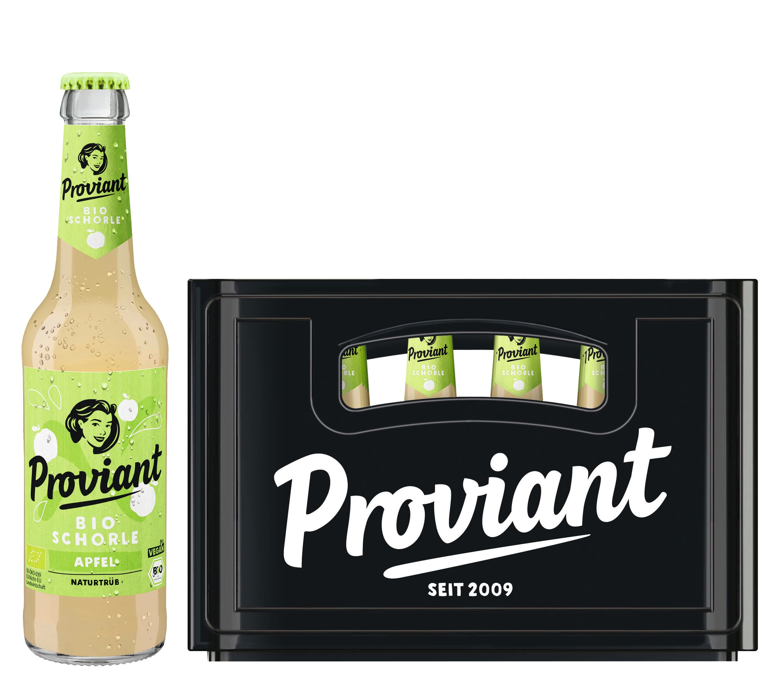 24x033l_Proviant_Apfel_FRONT.jpg