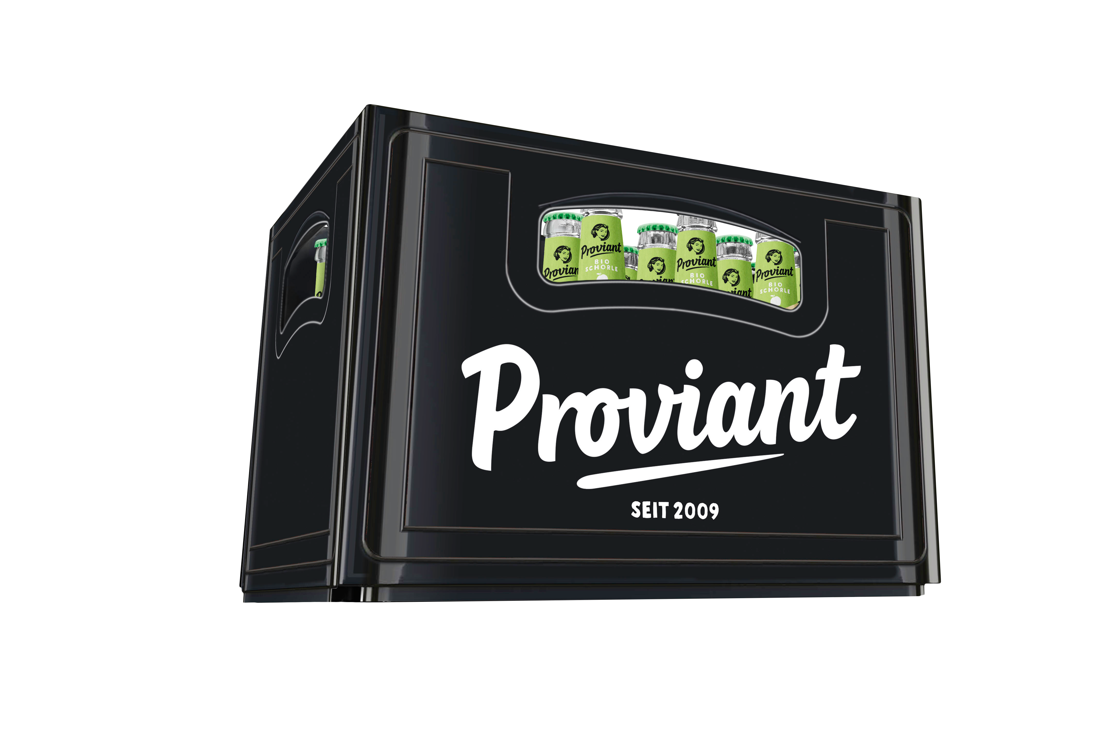 24x033l_Kasten_Proviant_Apfel.png