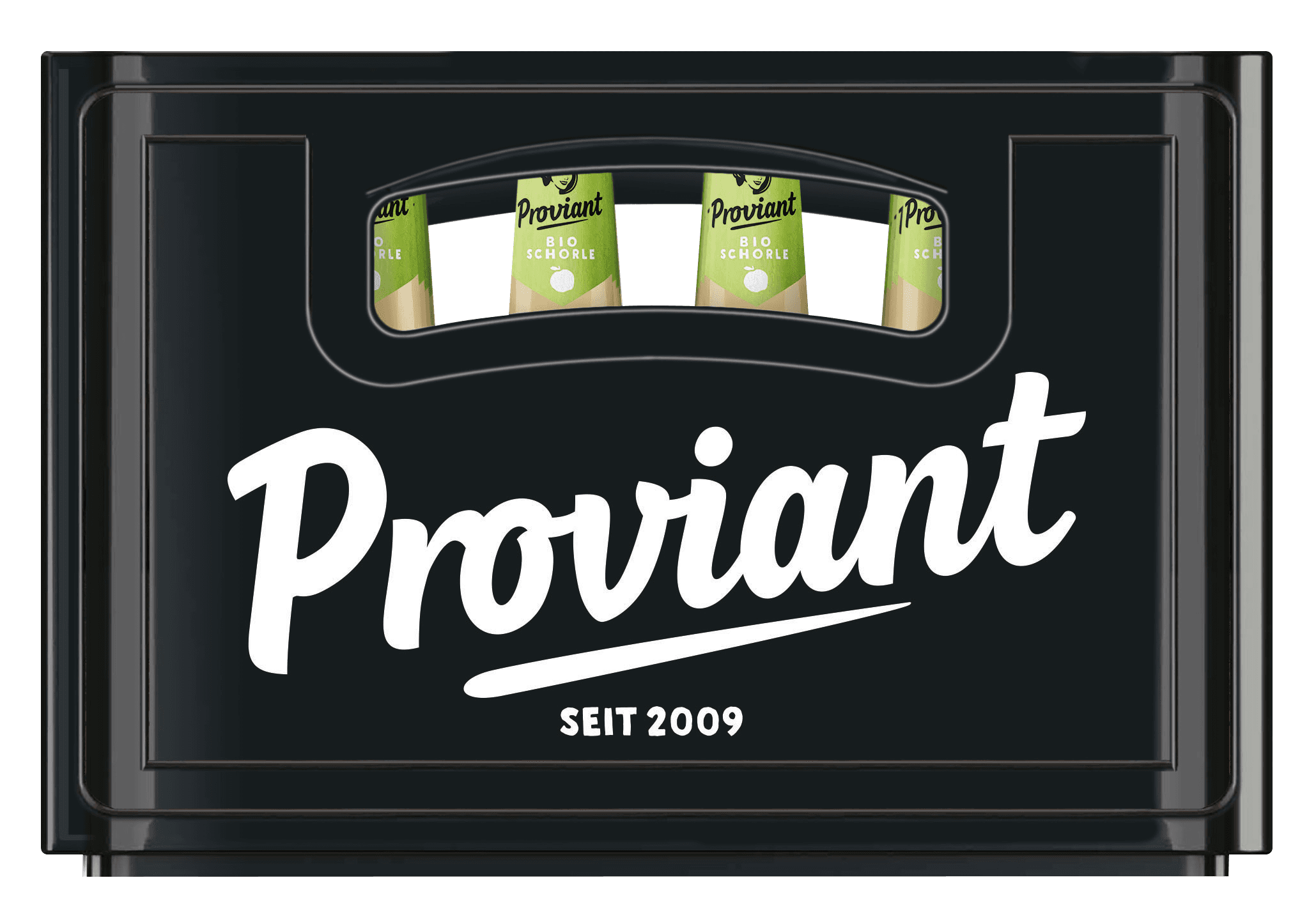 24x033l_Kasten_Proviant_Apfel_FRONT.png