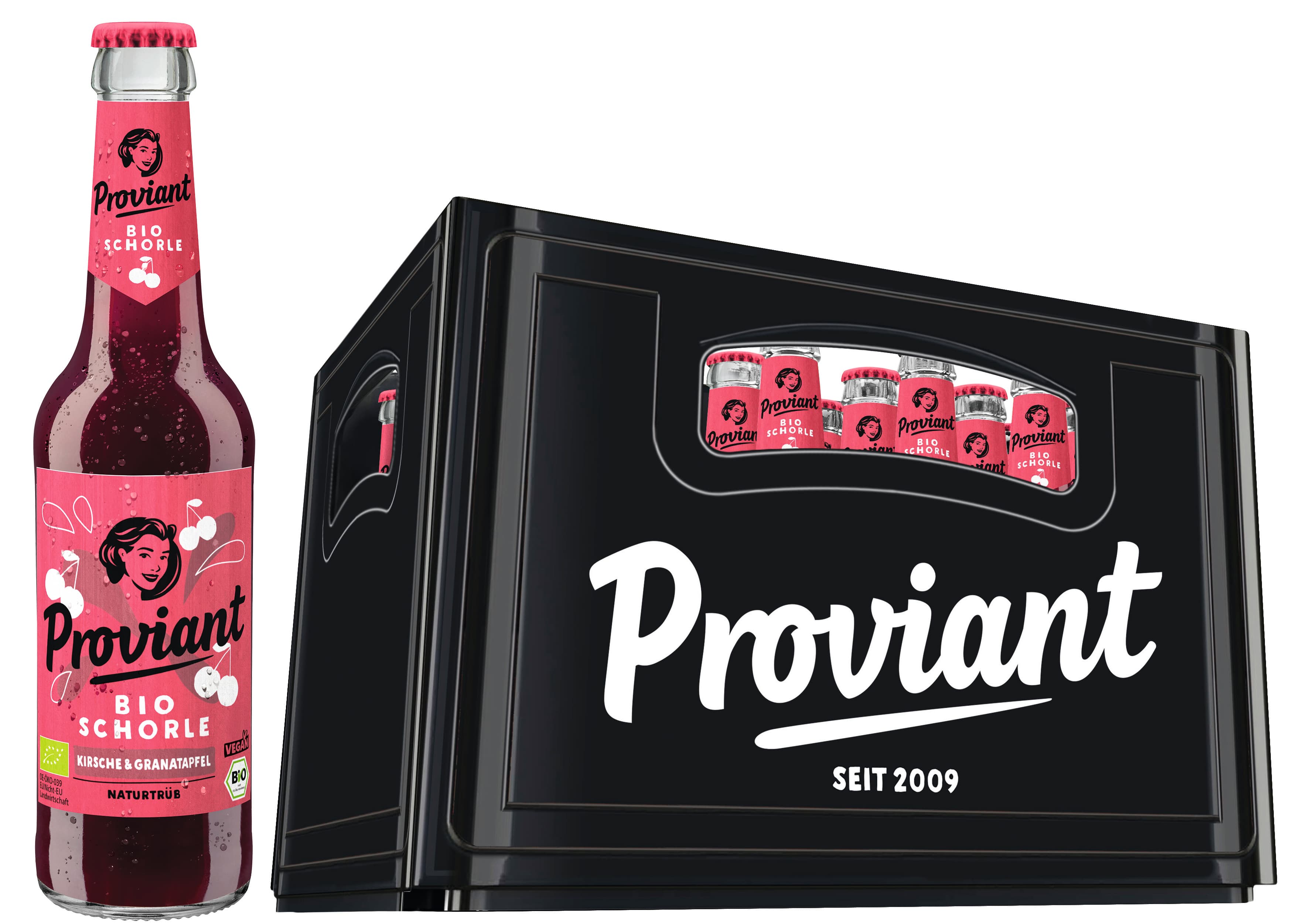 24x033l_Proviant_Kirsche_Granatapfel.jpg
