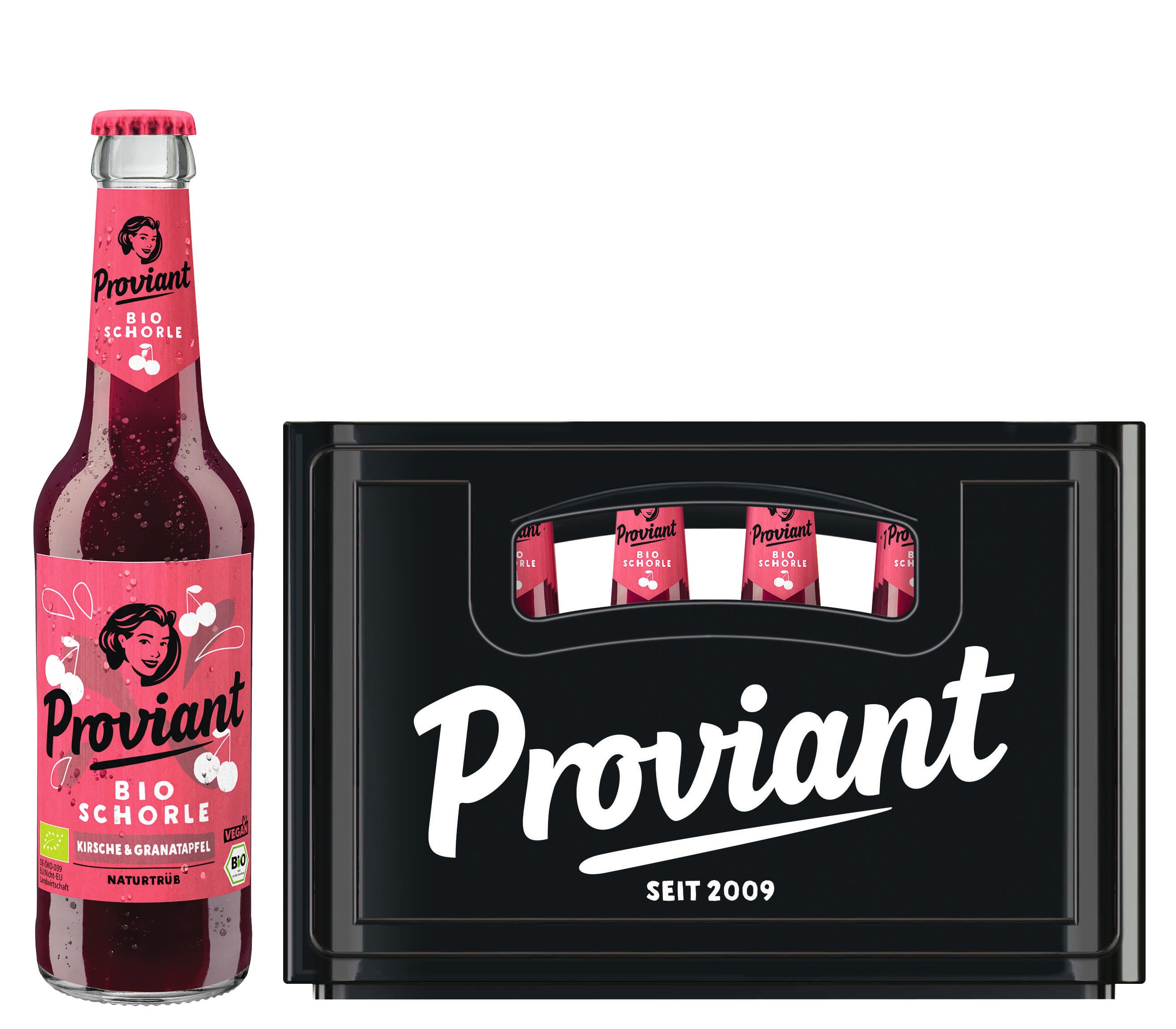 24x033l_Proviant_Kirsche_Granatapfel_FRONT.jpg