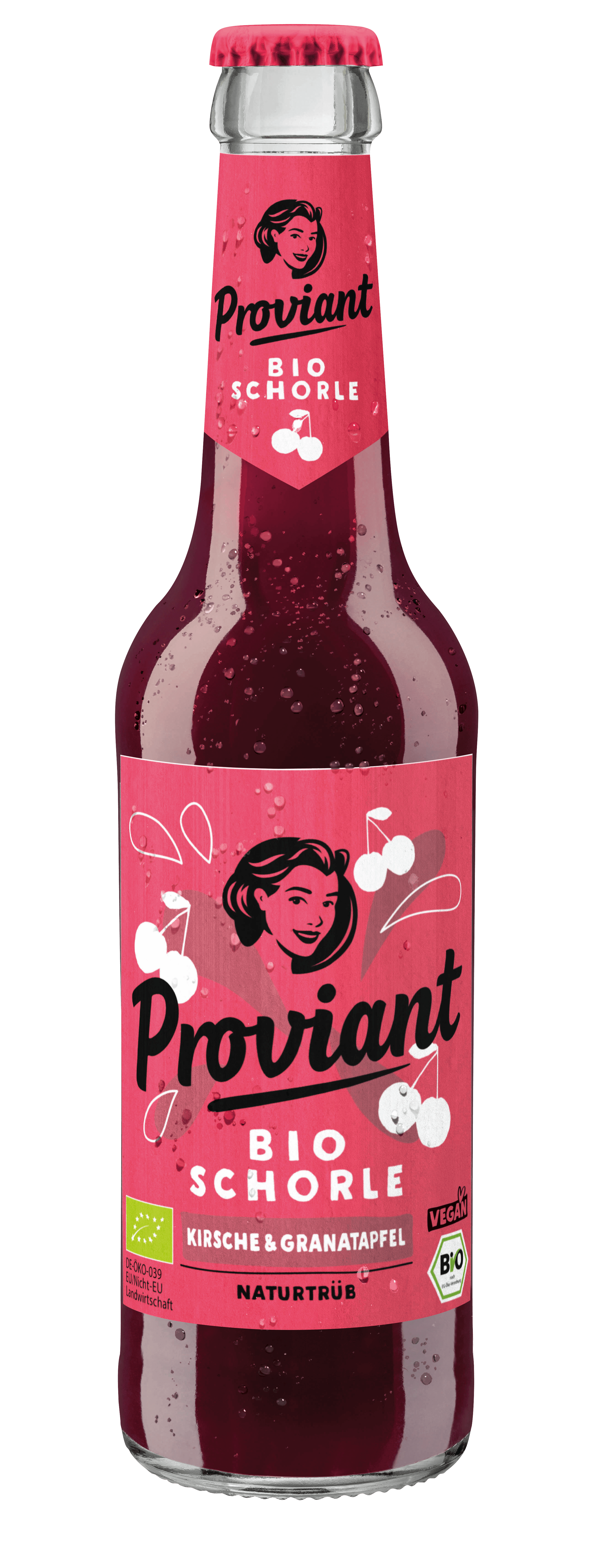 033l_Proviant_Kirsche_Granatapfel_TAU.png