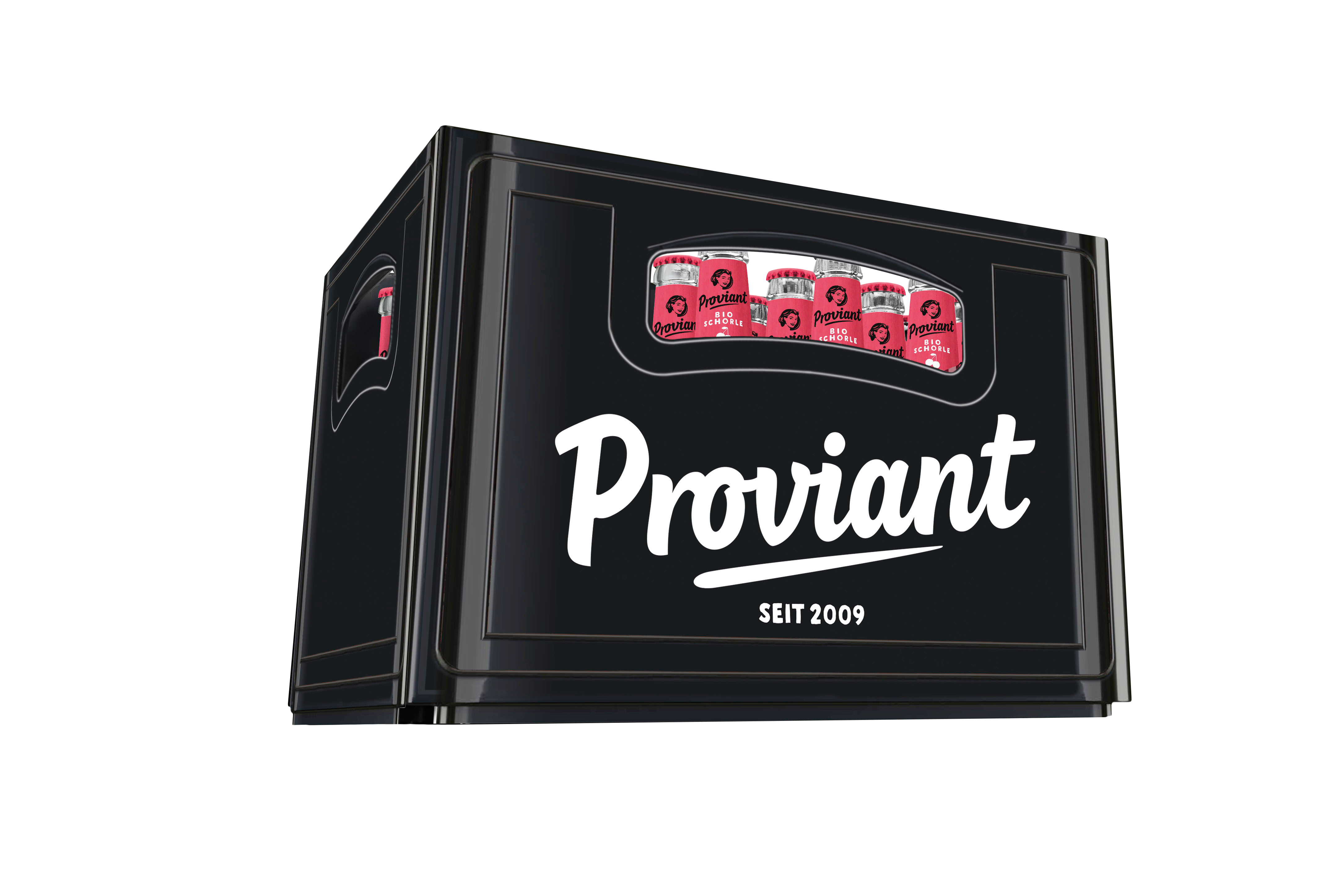 24x033l_Kasten_Proviant_Kirsche_Granatapfel.png