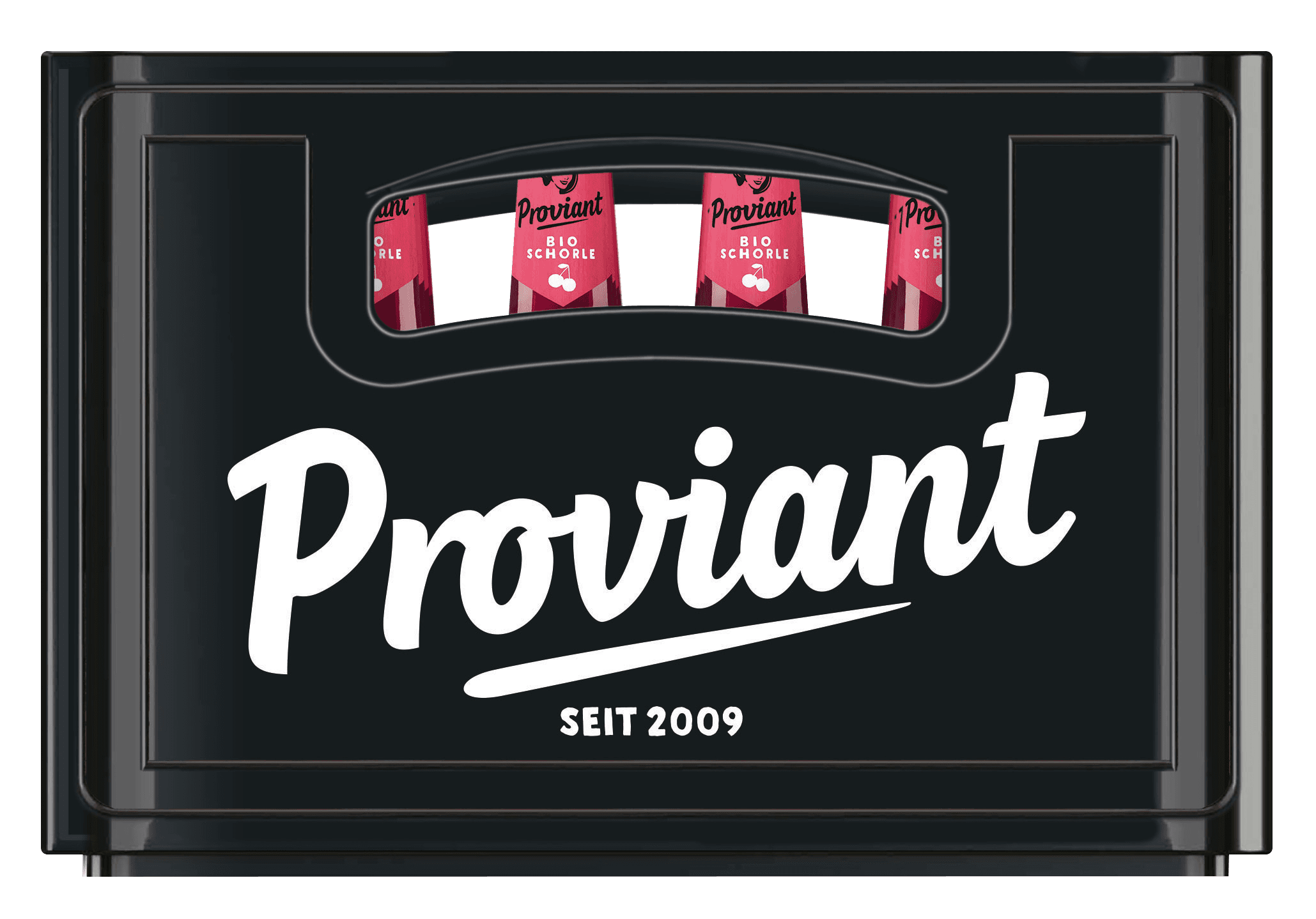 24x033l_Kasten_Proviant_Kirsche_Granatapfel_FRONT.png