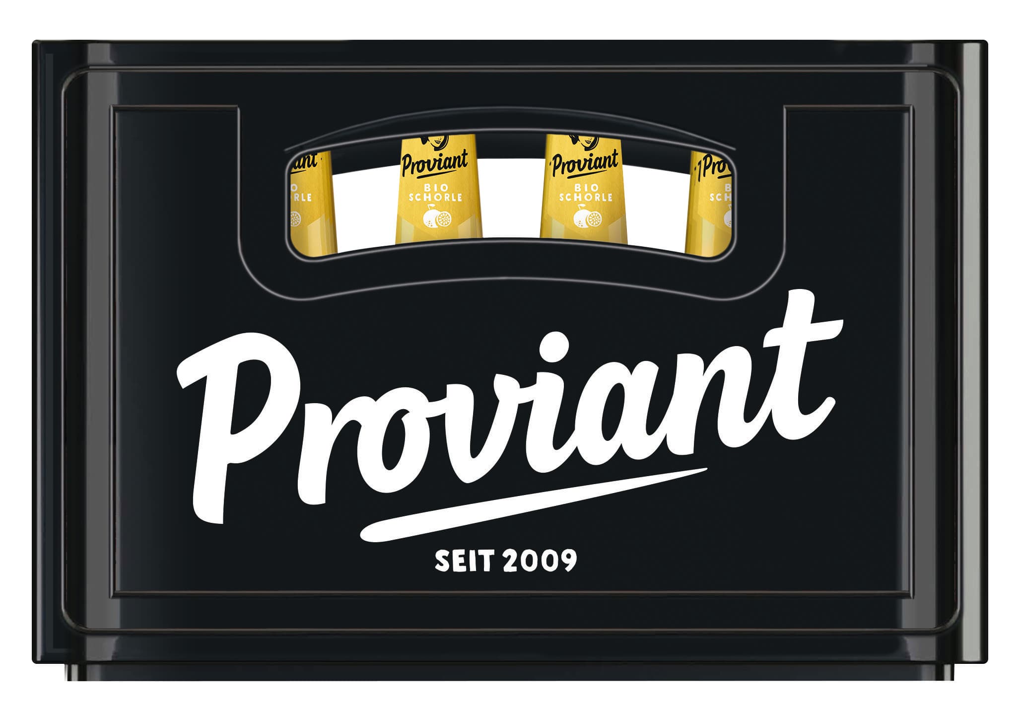 24x033l_Kasten_Proviant_Maracuja_Orange_FRONT.jpg