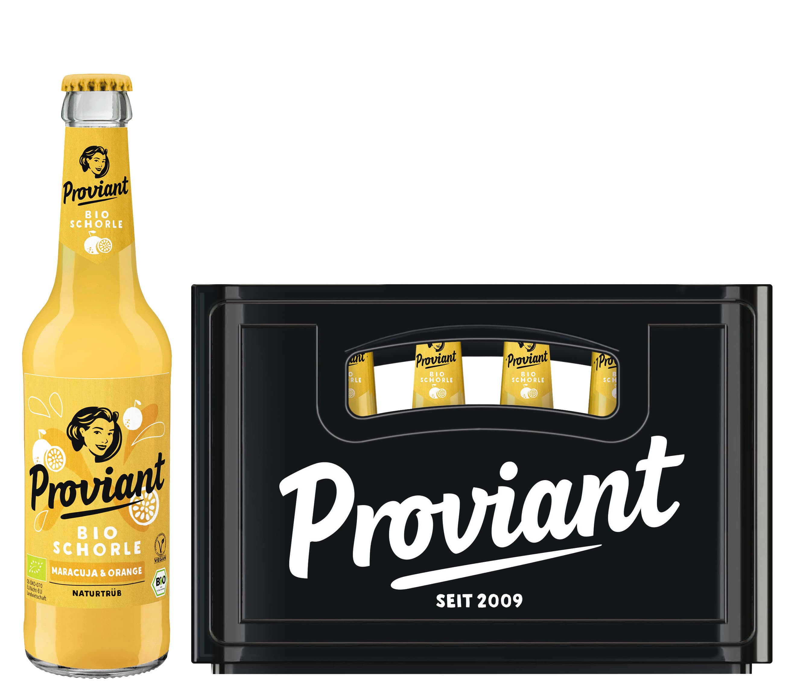 24x033l_Proviant_Maracuja_Orange_FRONT.jpg