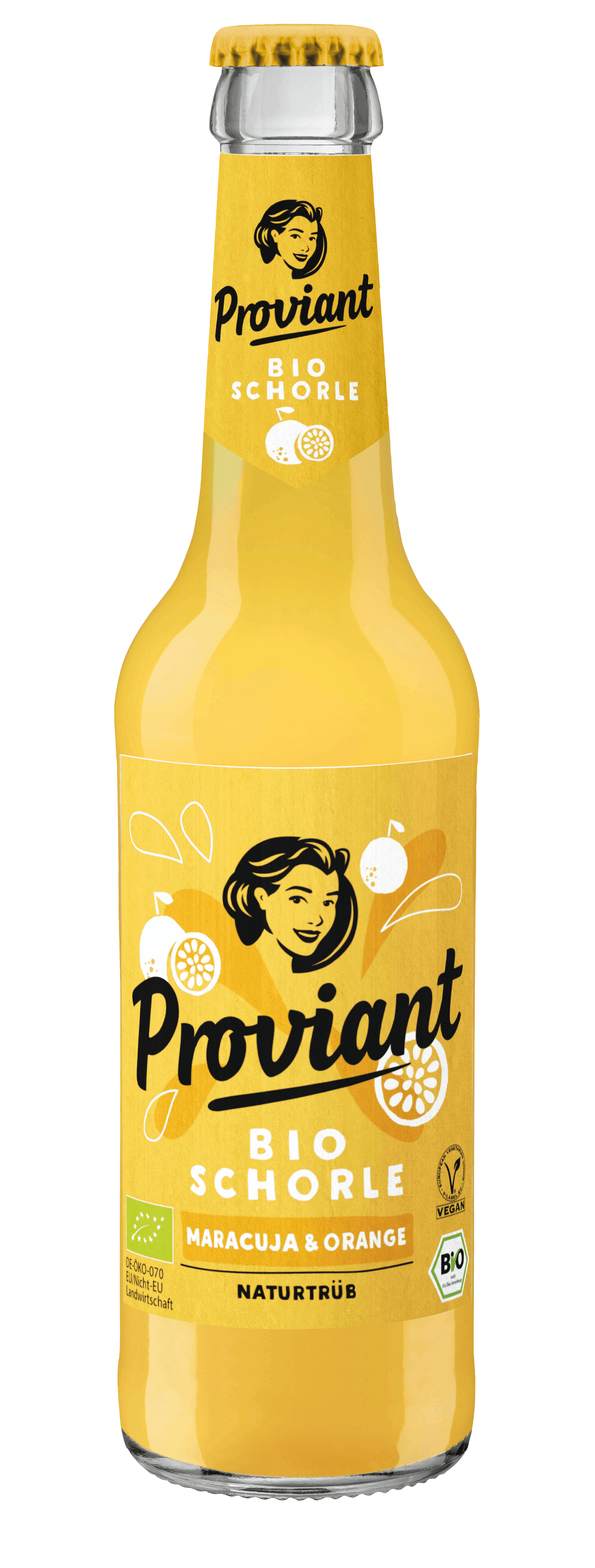 033l_Proviant_Maracuja_Orange.png