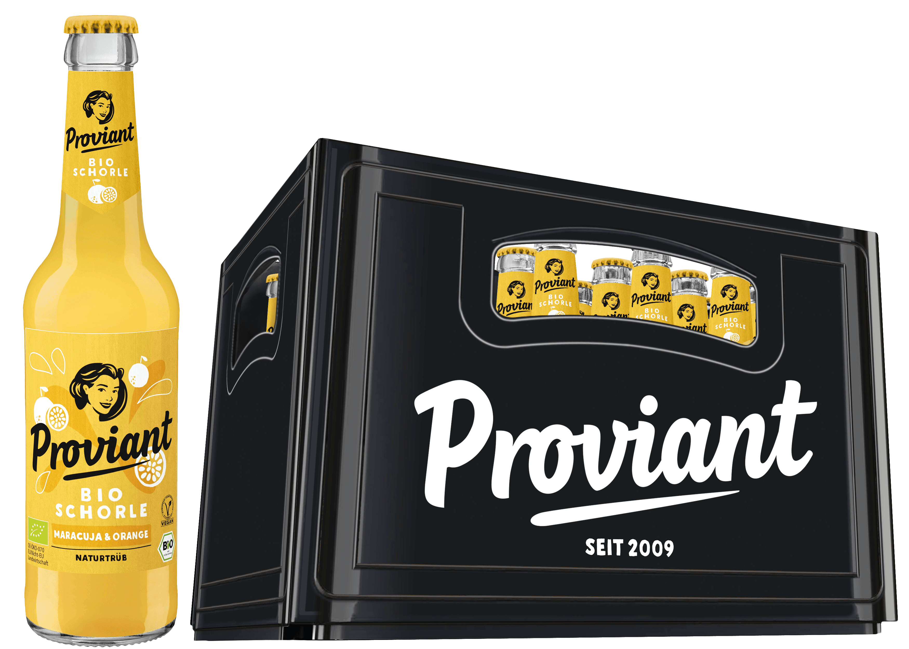 24x033l_Proviant_Maracuja_Orange.png