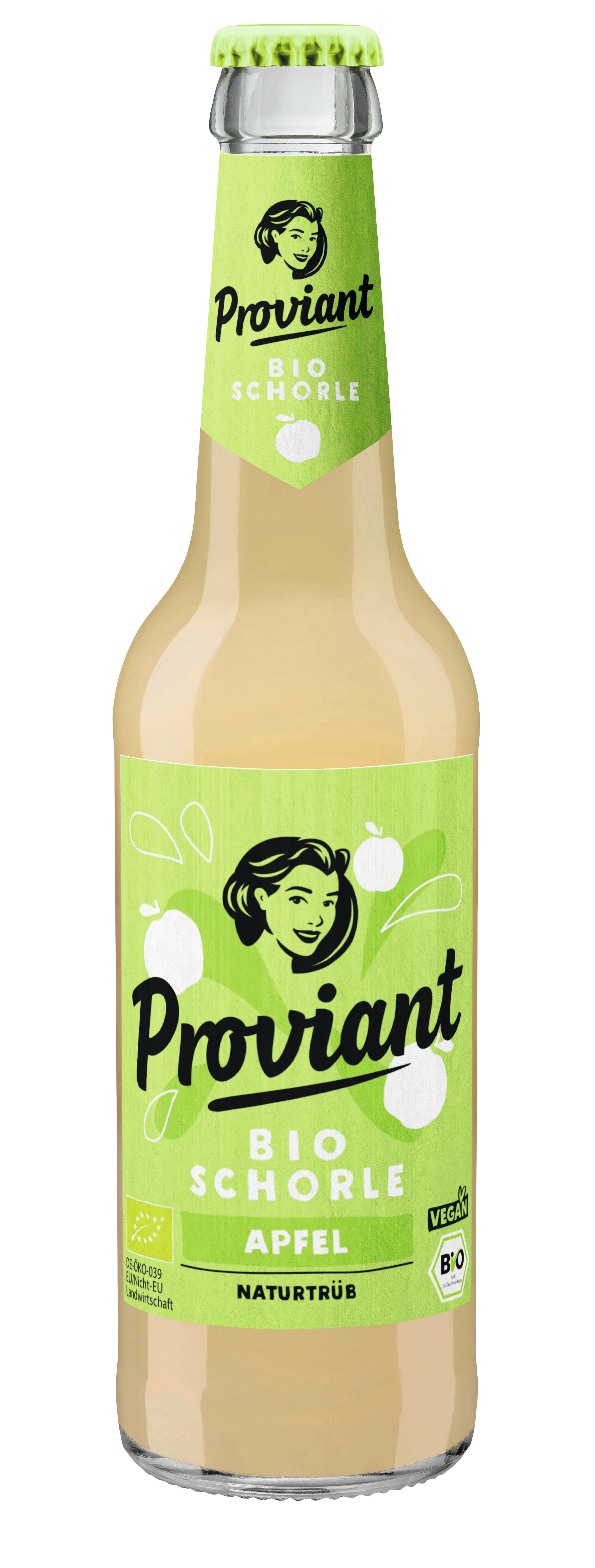 033l_Proviant_Apfel.jpg