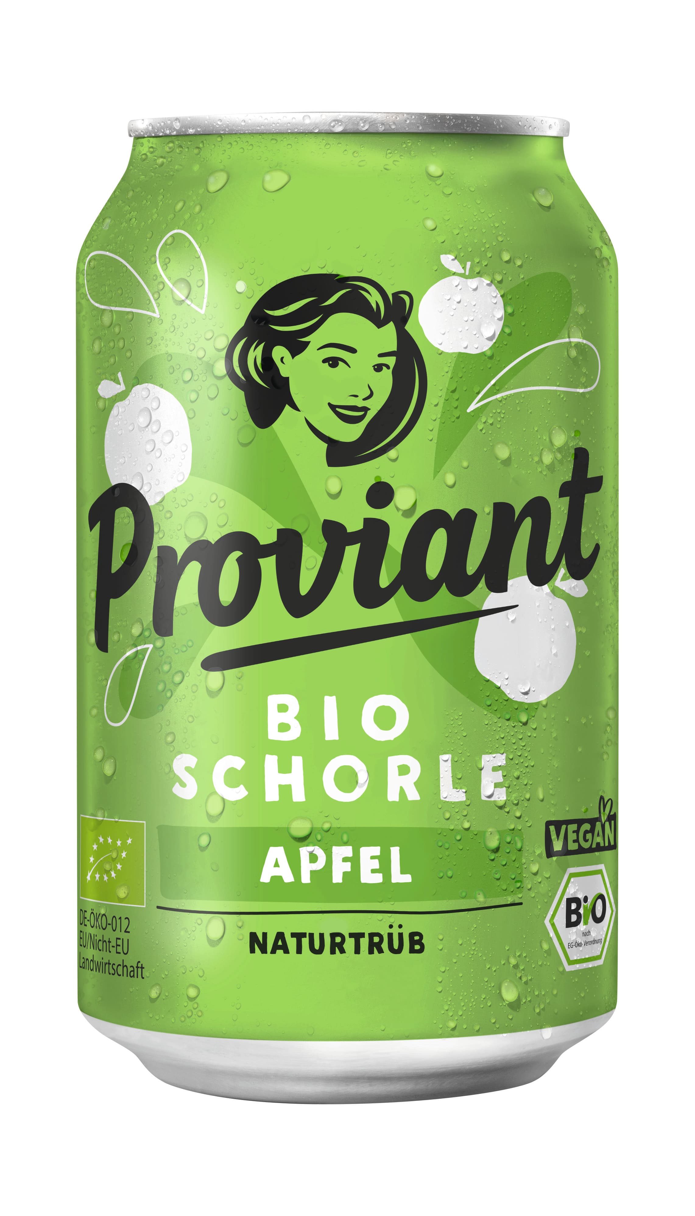 033l_Proviant_Apfel_Dose.jpg