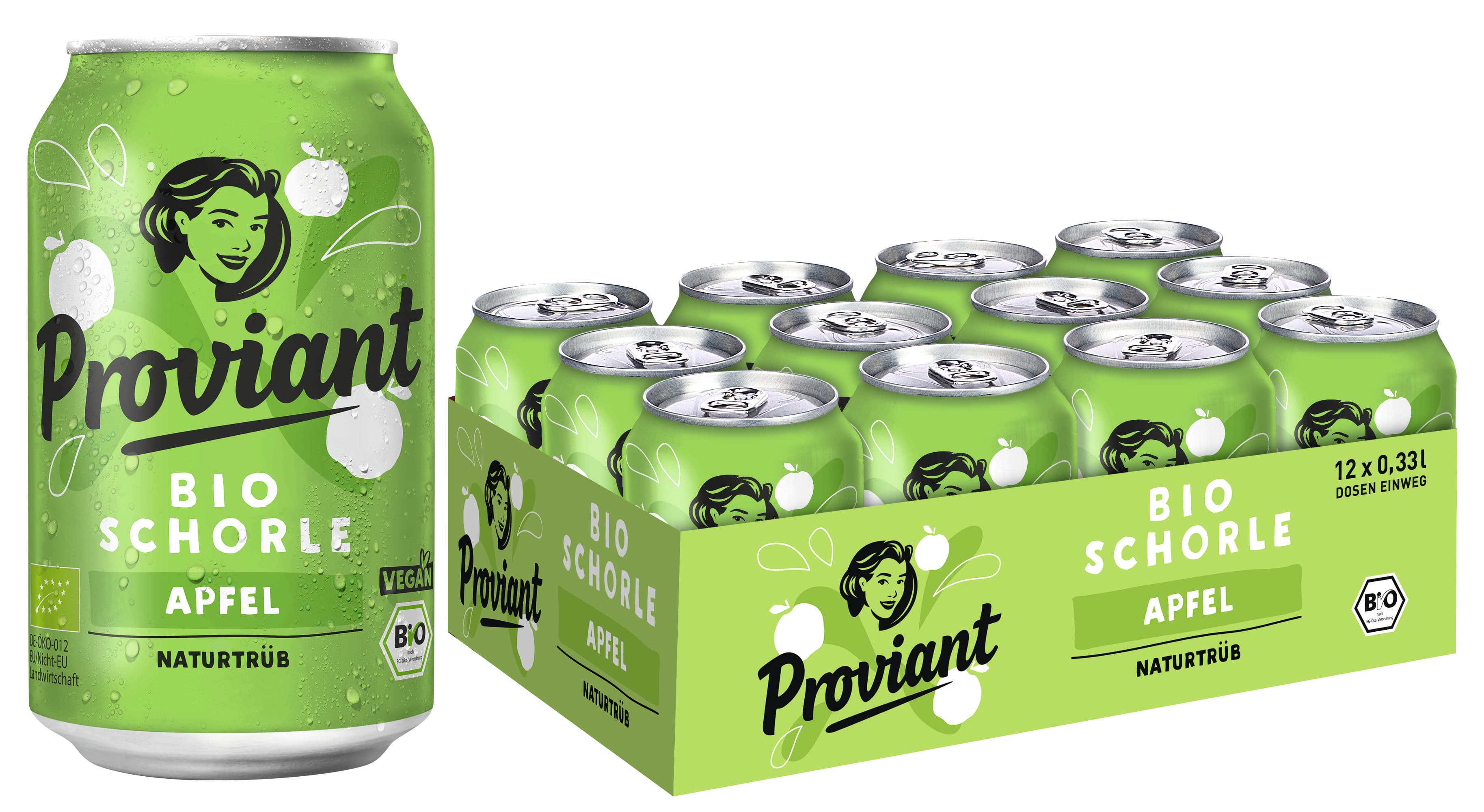 12x0.33l_Proviant_Apfel_Dosentray.jpg