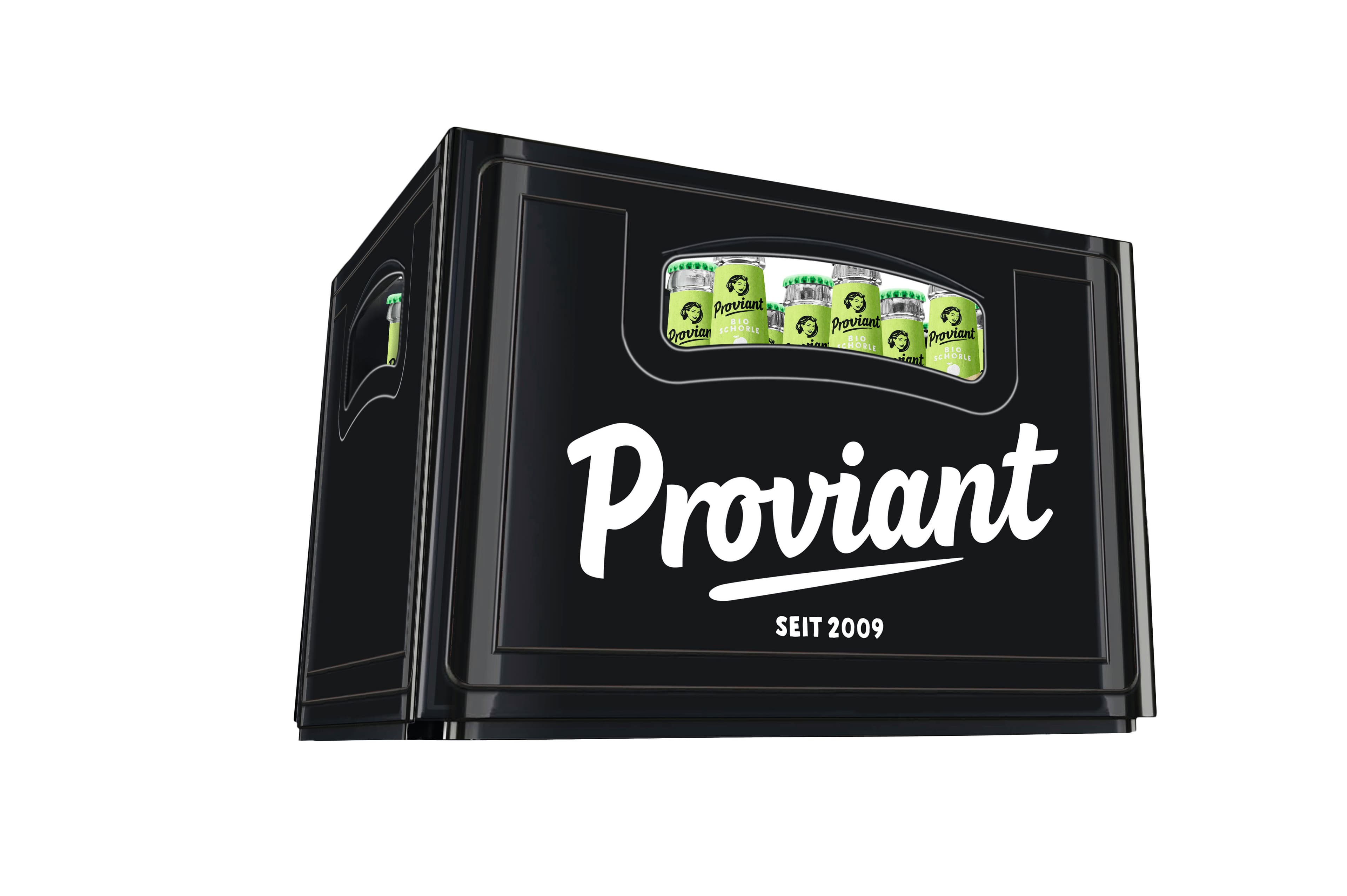 24x0.33l_Kasten_Proviant_Apfel.jpg