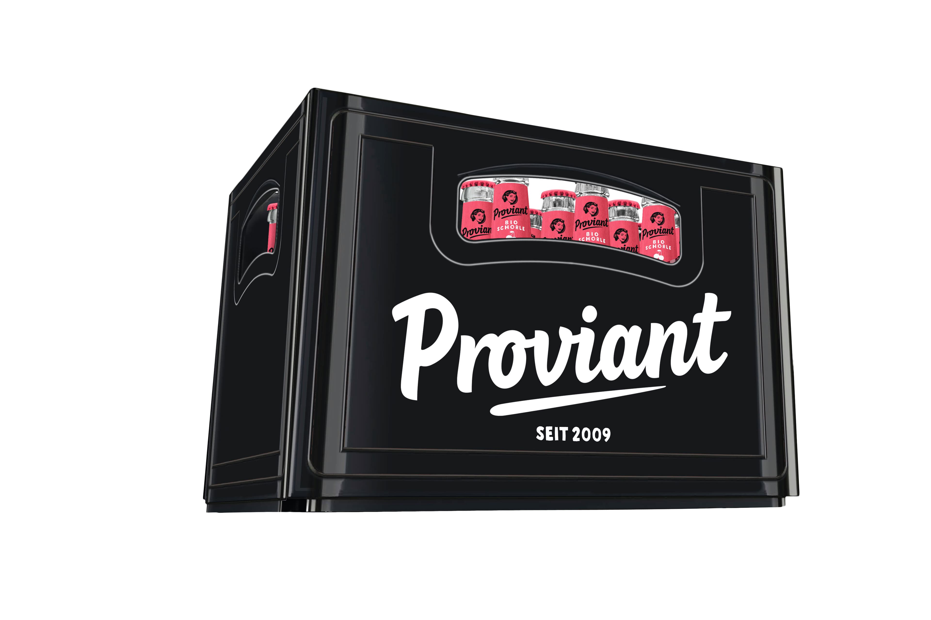 24x0.33l_Kasten_Proviant_Kirsche_Granatapfel.jpg