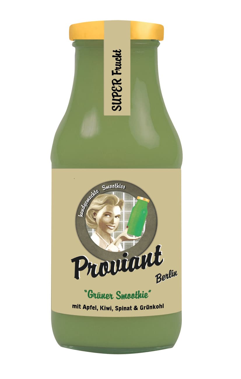 Proviant_Bio-Smoothie_Gruener_Smoothie.jpg