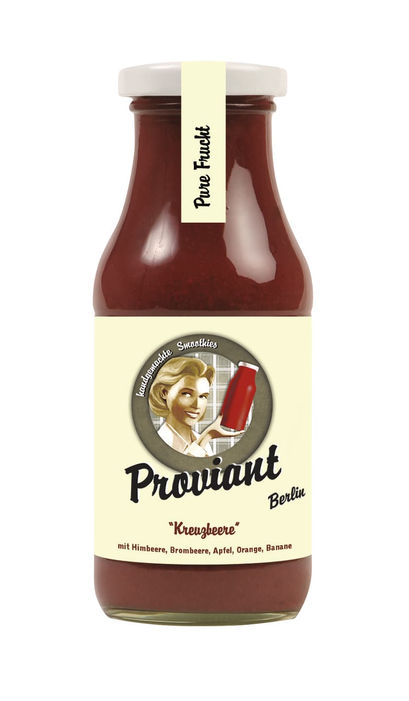 Proviant_Bio-Smoothie_Kreuzbeere.jpg