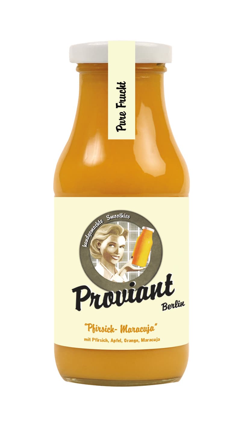 Proviant_Bio-Smoothie_Pfirisich-Maracuja.jpg