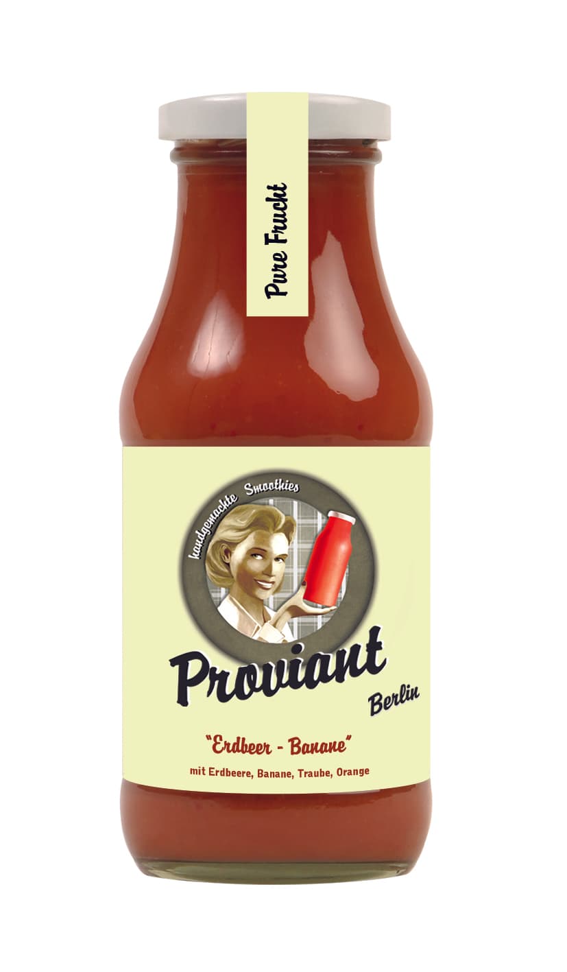 Proviant Bio-Smoothie Erdbeere-Banane 300dpi CMYK.jpg