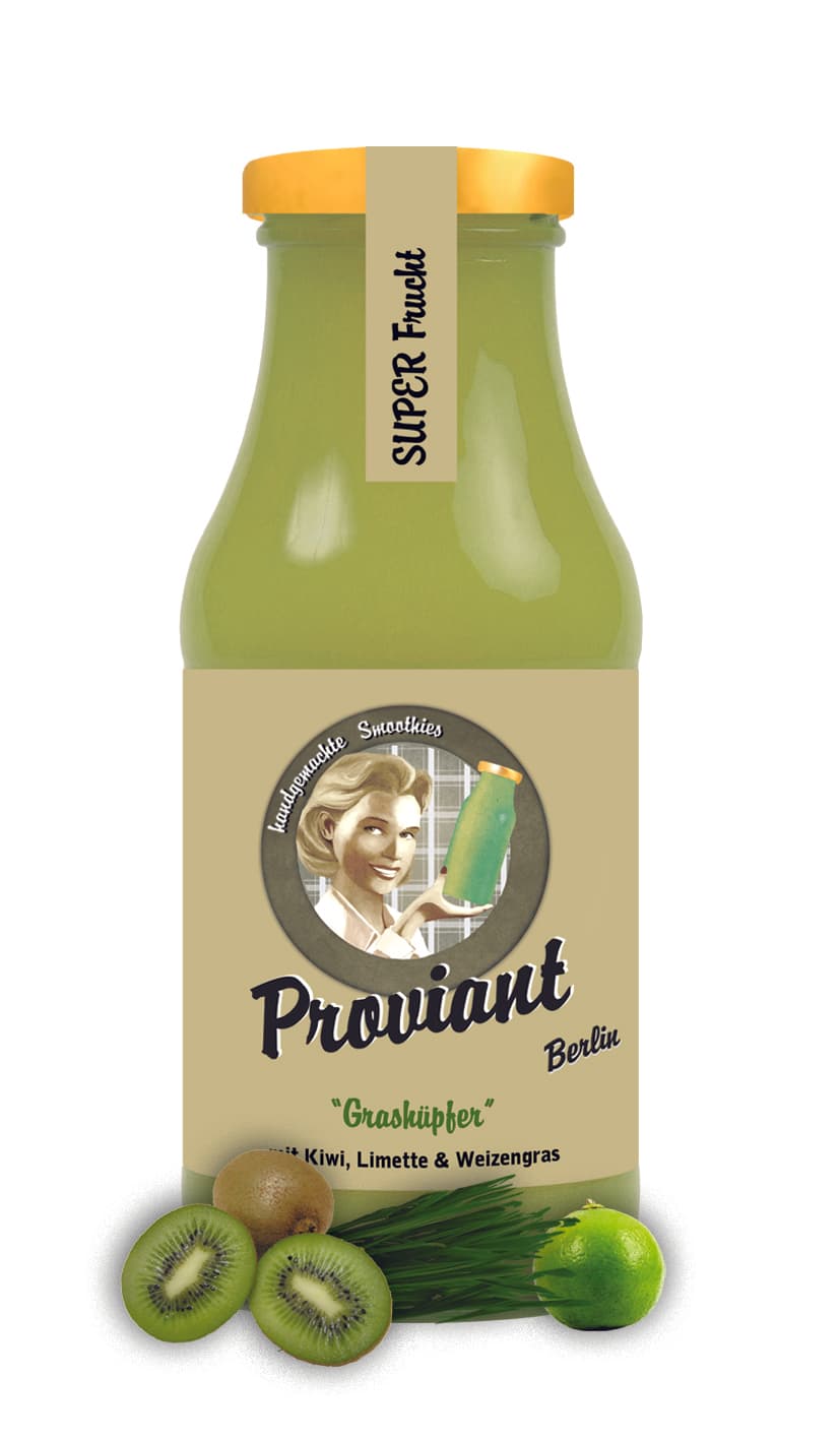 Proviant Bio-Smoothie Grashuepfer 300dpi CMYK.jpg