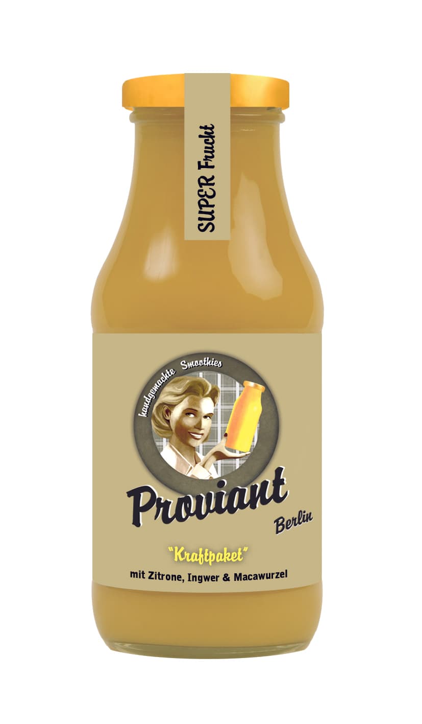 Proviant Bio-Smoothie Kraftpaket 300dpi CMYK.jpg