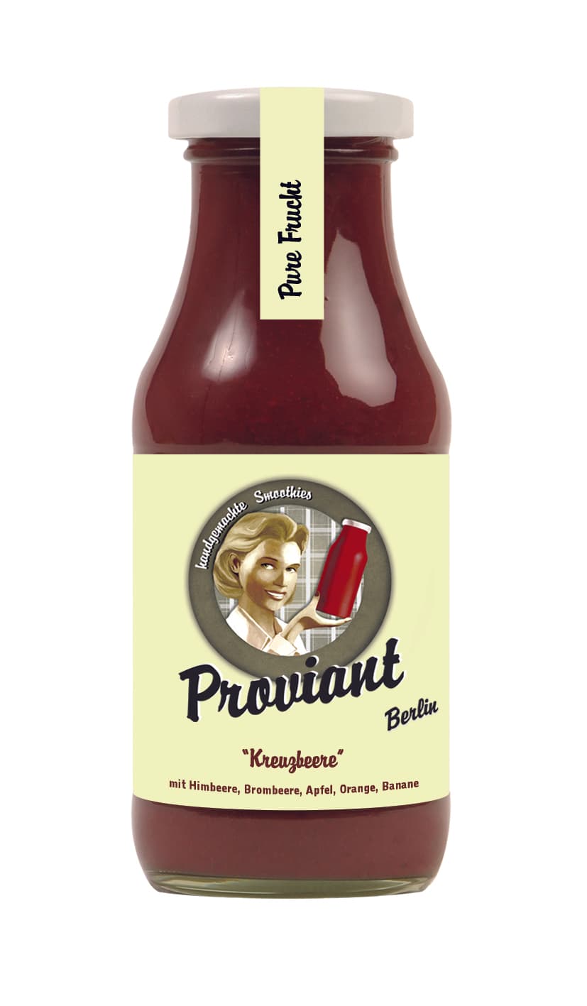 Proviant Bio-Smoothie Kreuzbeere 300dpi CMYK.jpg