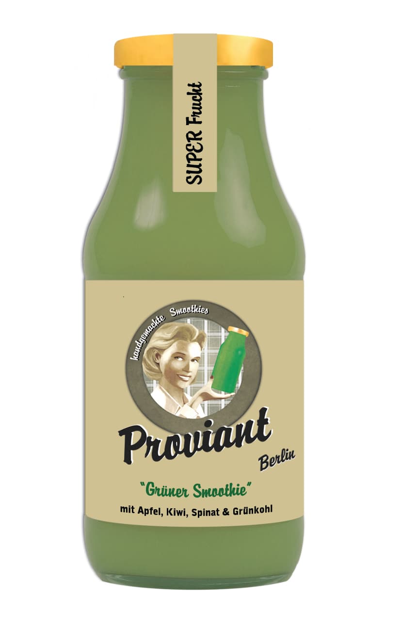 Proviant Bio-Smoothie Gru¦êner Smoothie 300dpi CMYK.jpg