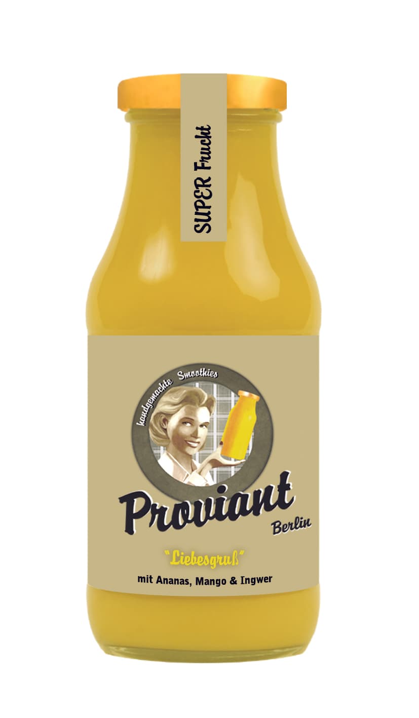 Proviant Bio-Smoothie Liebesgruss 300dpi CMYK.jpg