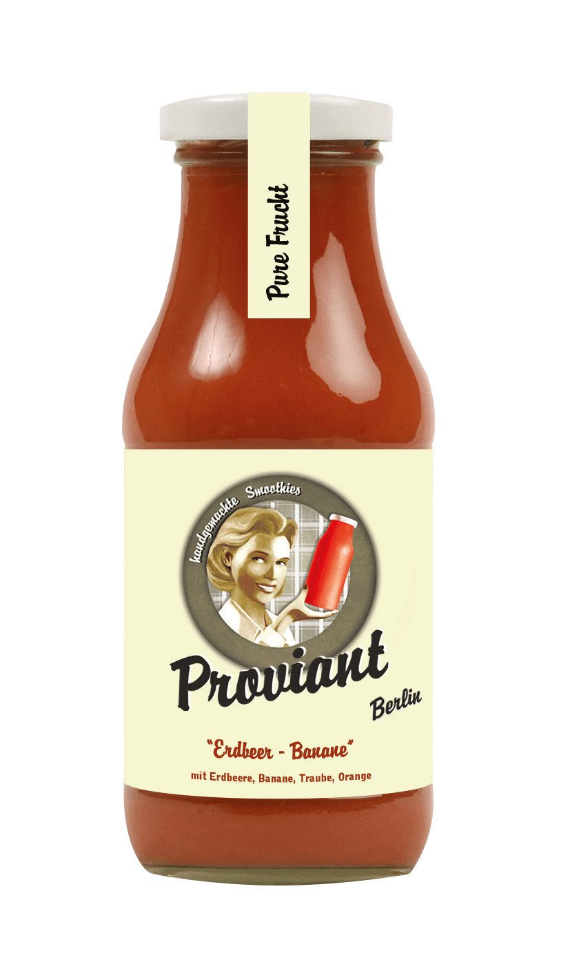 Proviant_Bio-Smoothie_Erdbeere-Banane.png