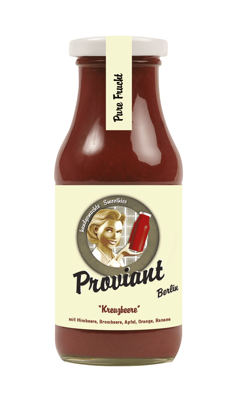 Proviant_Bio-Smoothie_Kreuzbeere.png