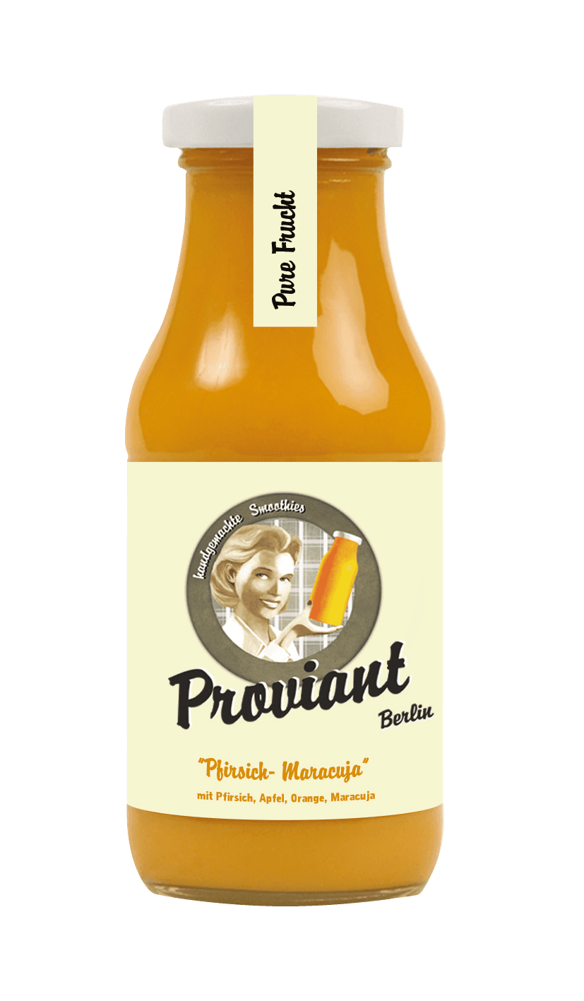 Proviant_Bio-Smoothie_Pfirisich-Maracuja.png