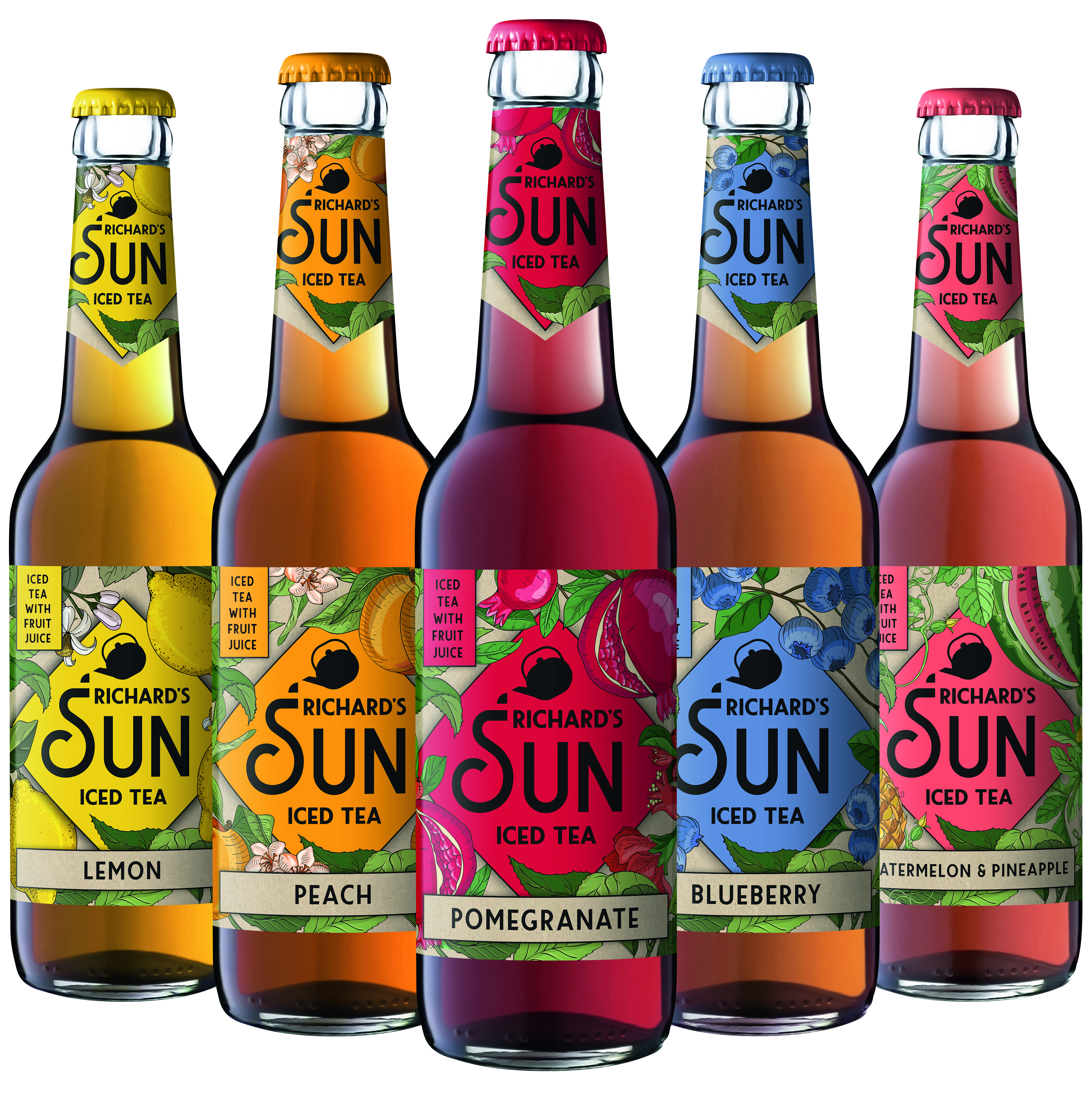 Richards_Sun_5er_Produktrange.jpg