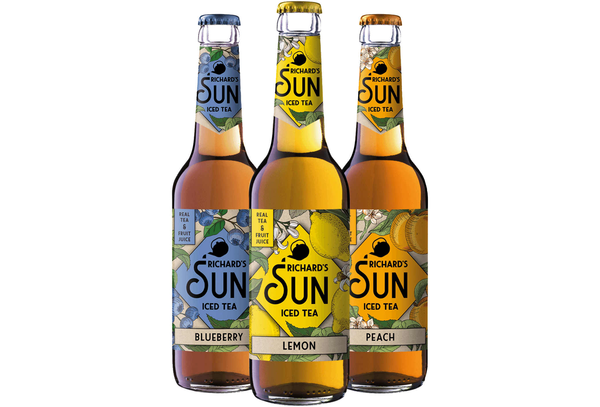 033l_mw_richards_sun_lemon_peach_blueberry.png