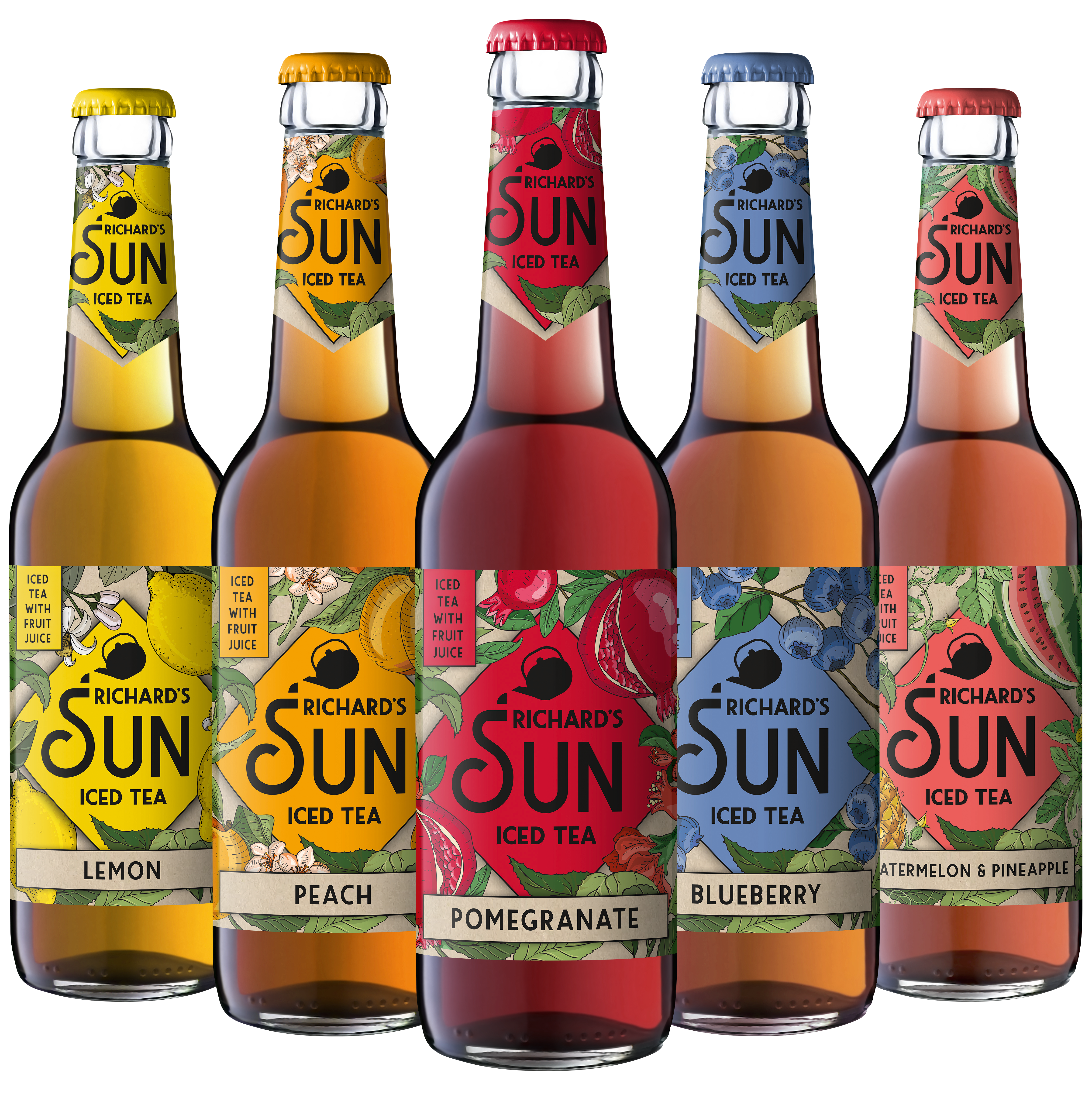 Richards_Sun_5er_Produktrange.png