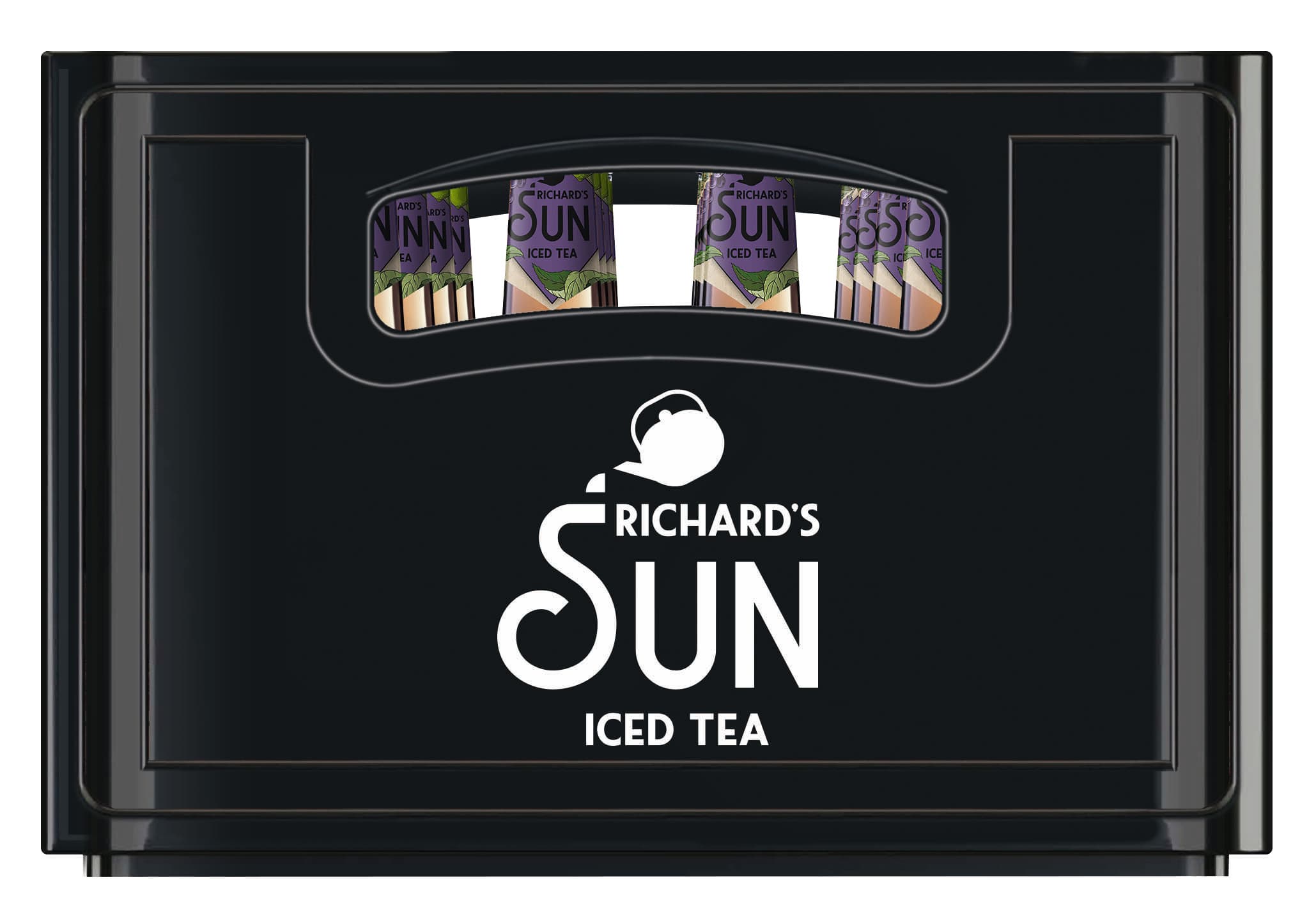 24x0.33l_Richards_Sun_Acai_Lime_Kasten_FRONT.jpg