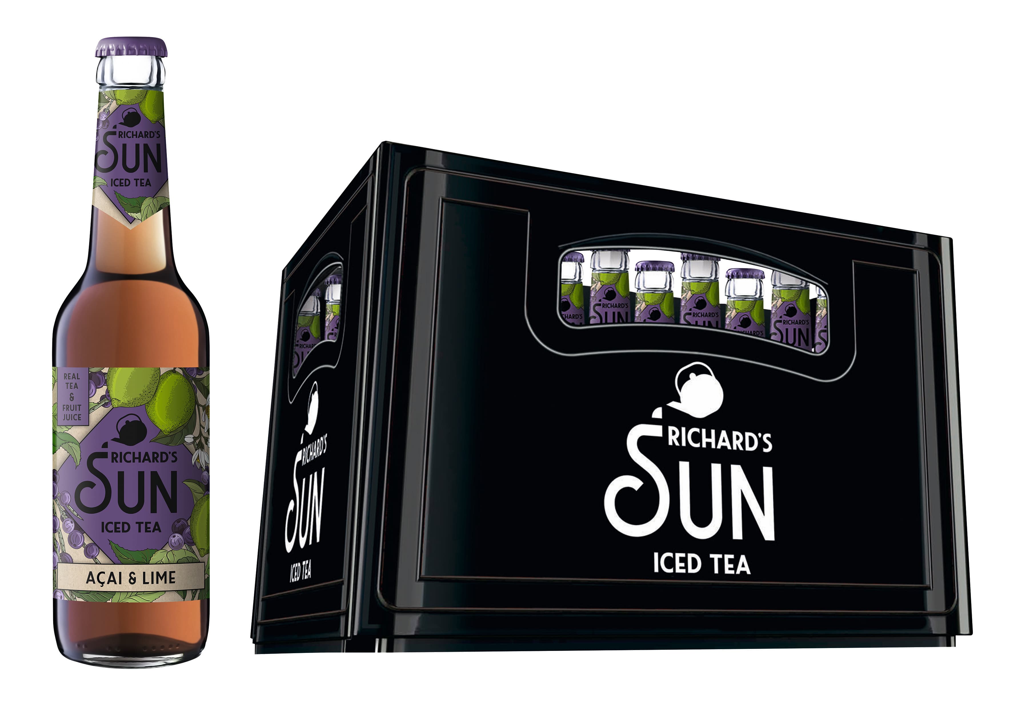 24x033l_Richards_Sun_Acai_Lime_Pespektive.jpg