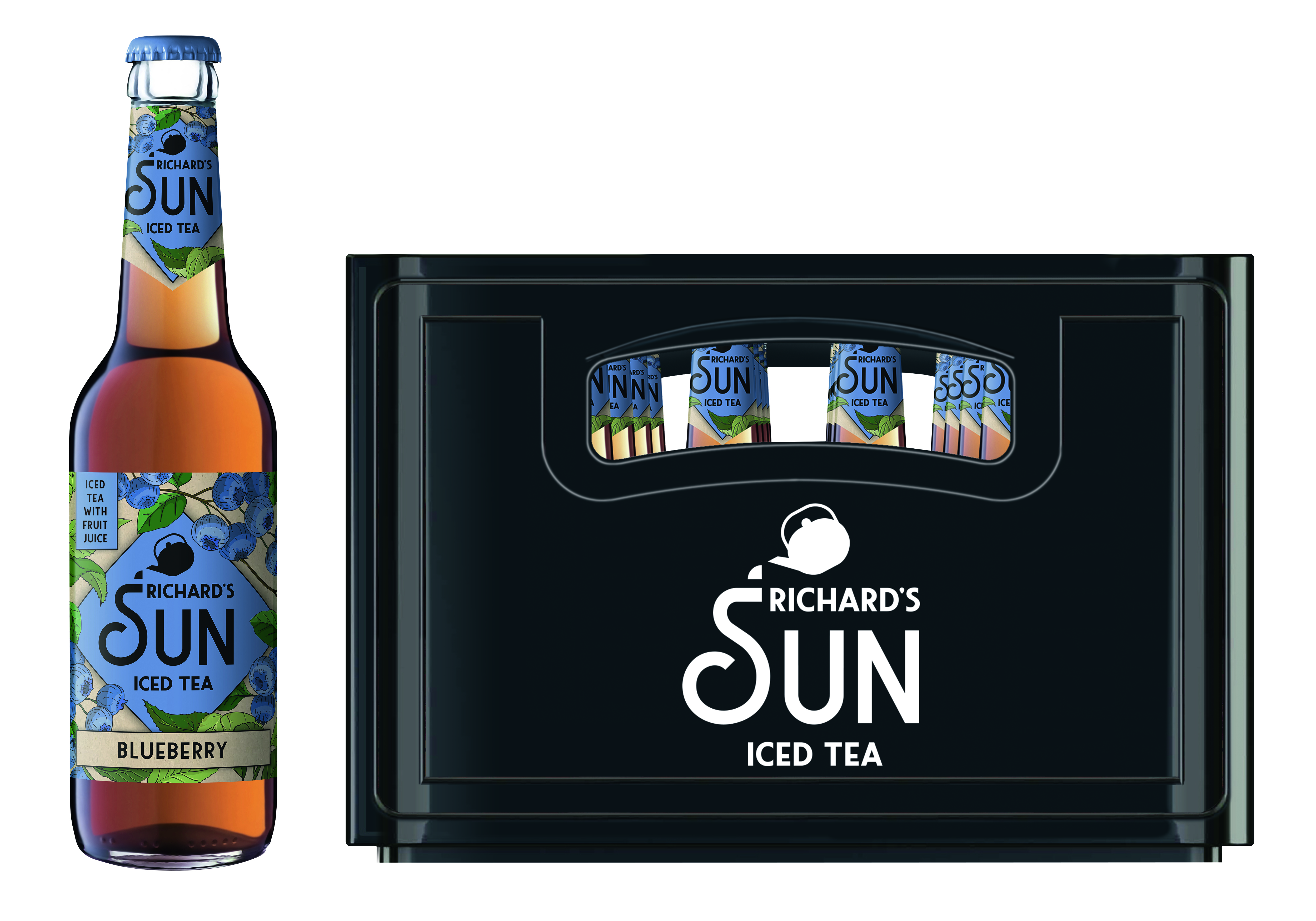 24x033l_Richards_Sun_Blueberry_Front.jpg