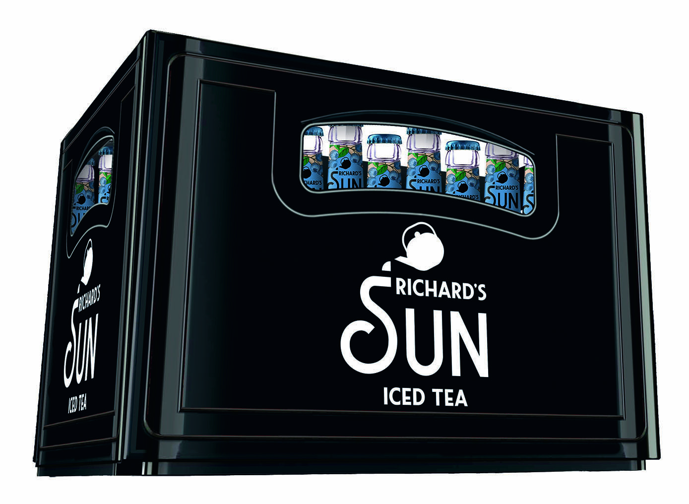 24x033l_Richards_Sun_Blueberry_Kasten_Perspektive.jpg