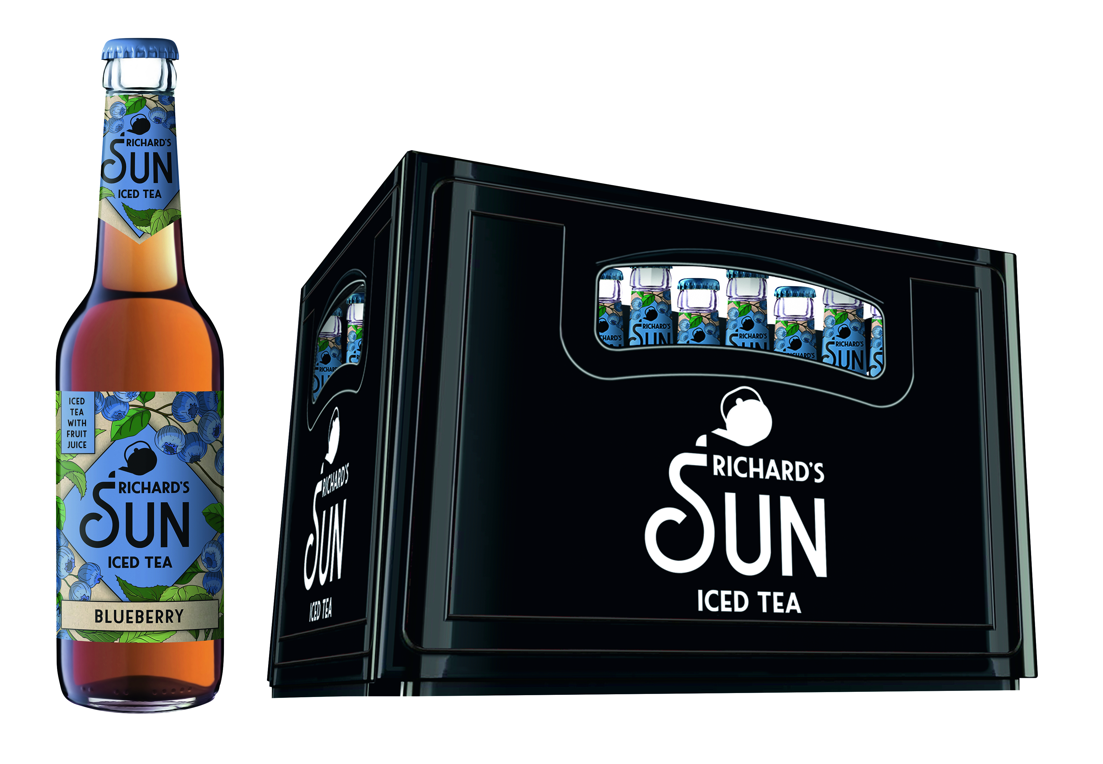 24x033l_Richards_Sun_Blueberry_Perspektive_1.jpg