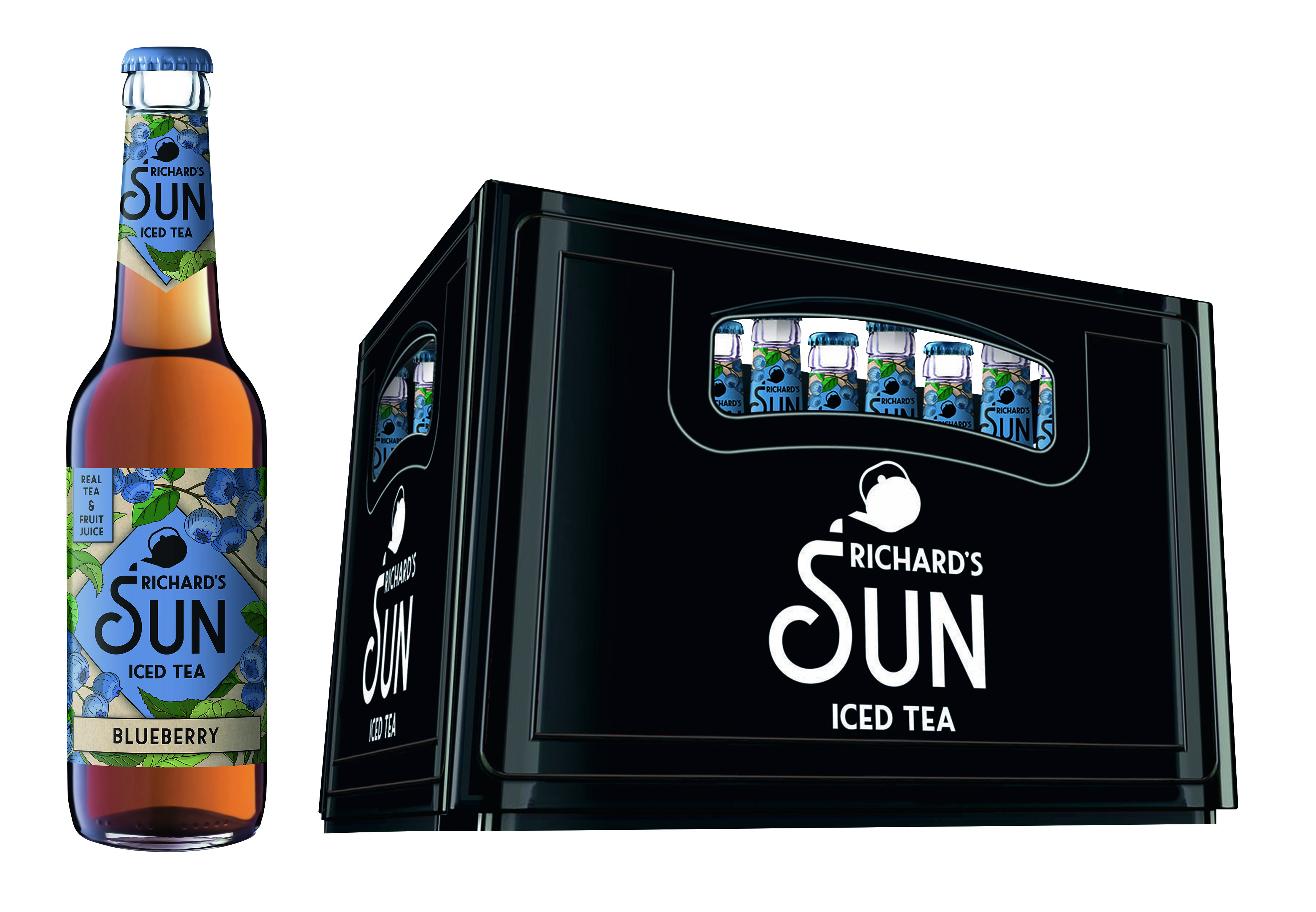 24x033l_Richards_Sun_Blueberry_Pespektive.jpg