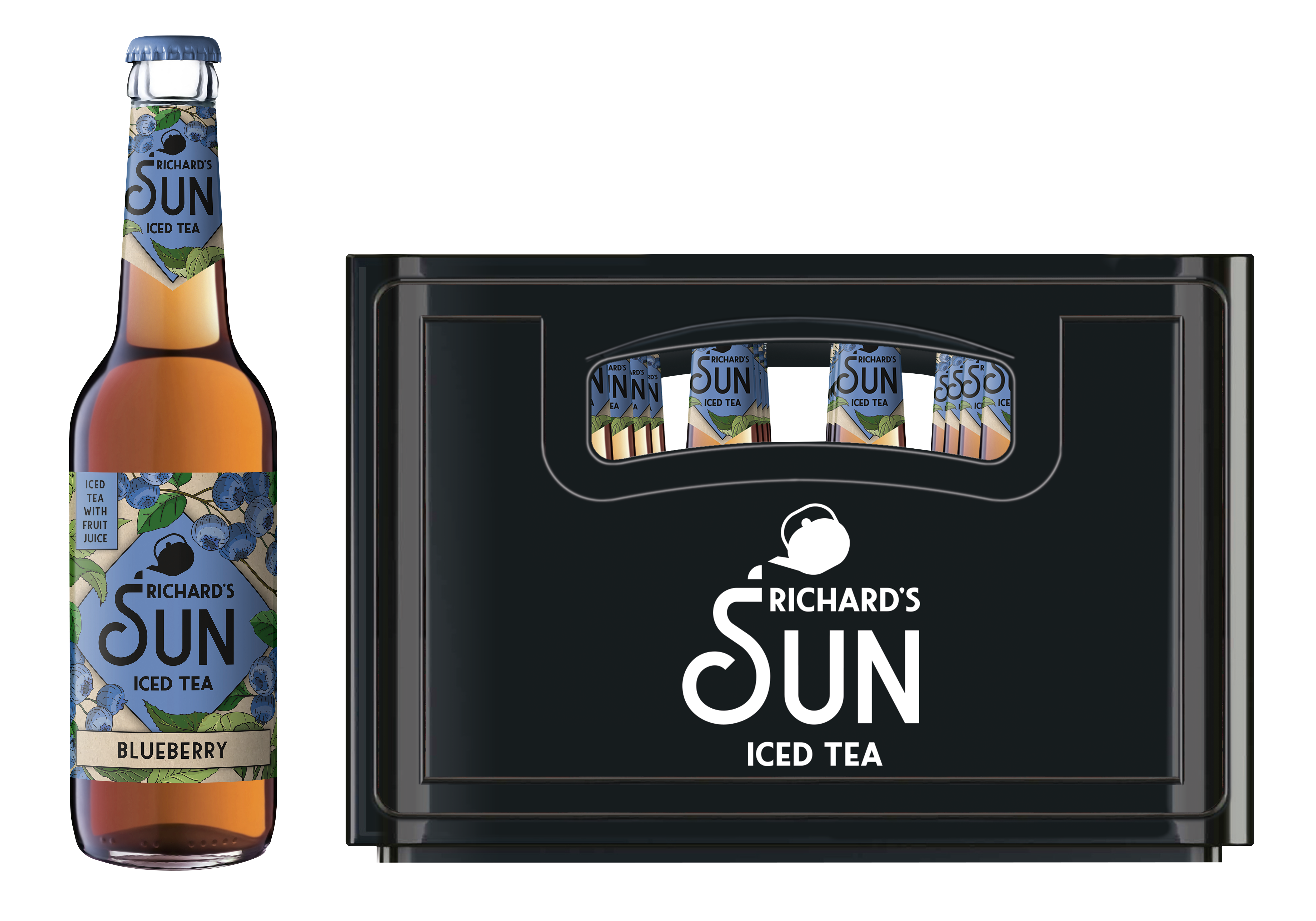 24x033l_Richards_Sun_Blueberry_Front.png