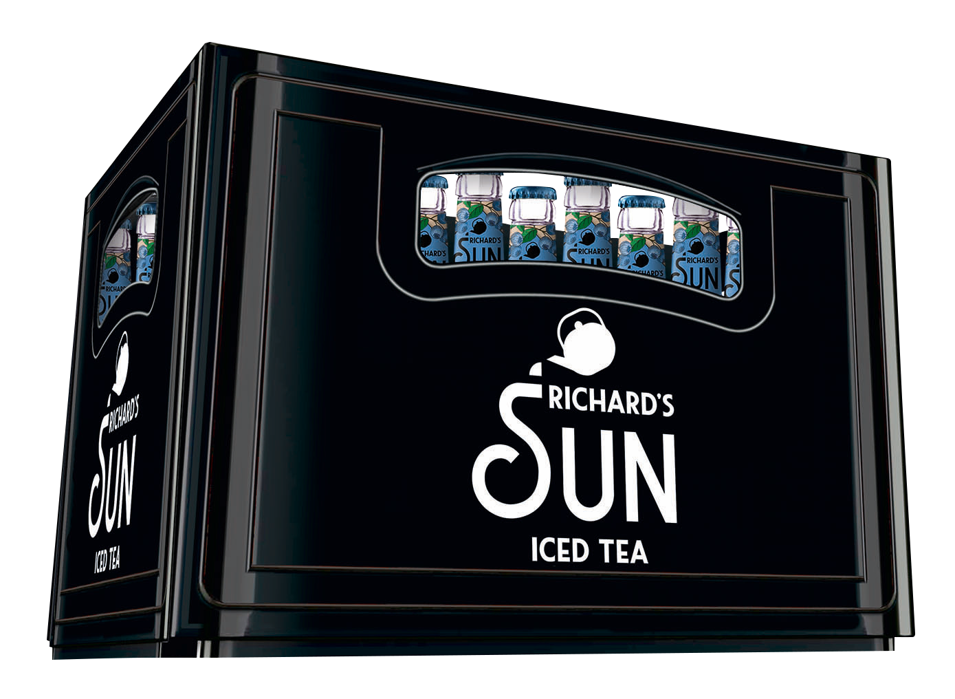 24x033l_Richards_Sun_Blueberry_Kasten_Perspektive.png