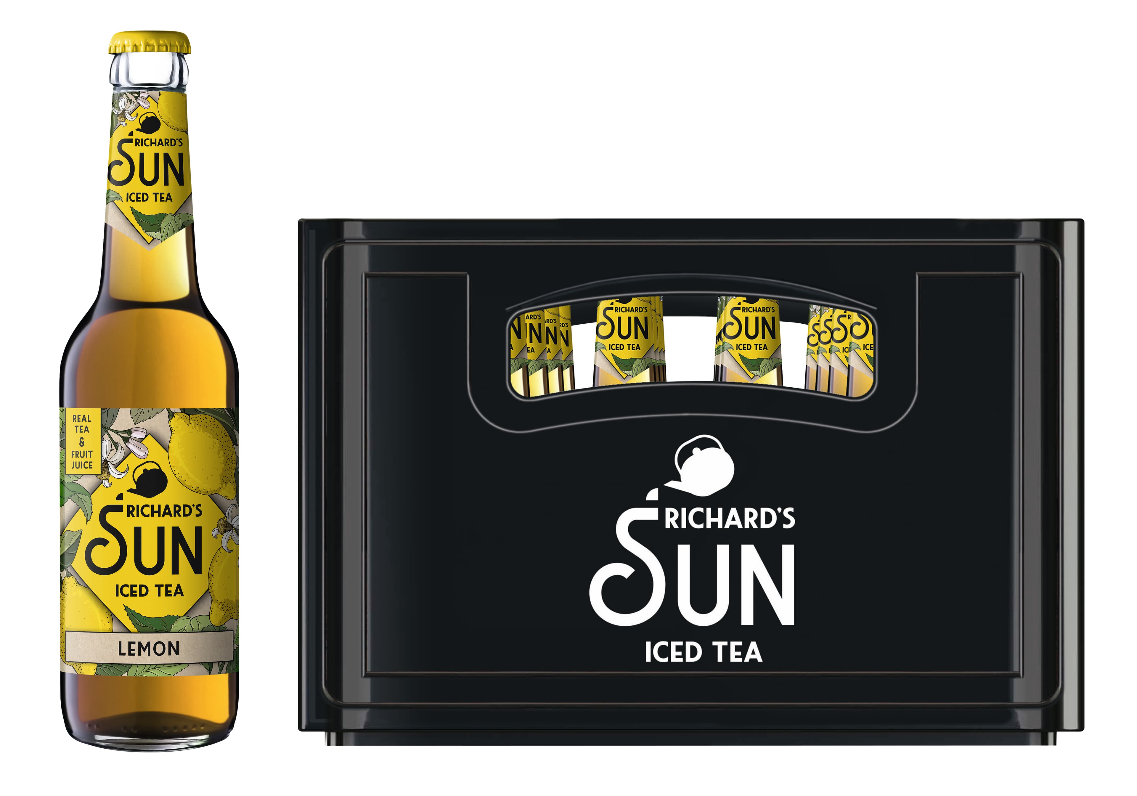 24x033l_Richards_Sun_Lemon 2.jpg
