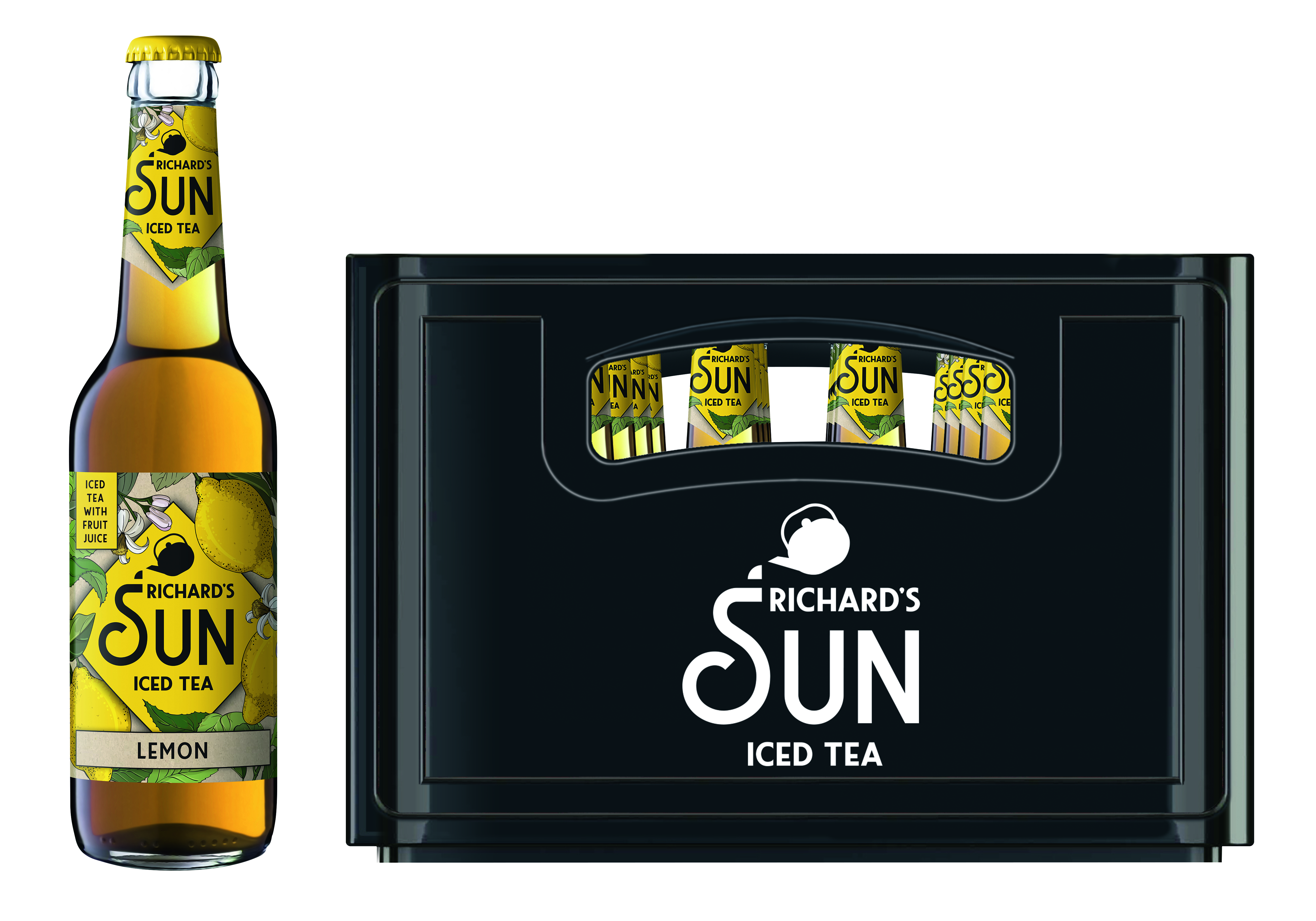 24x033l_Richards_Sun_Lemon_Front.jpg