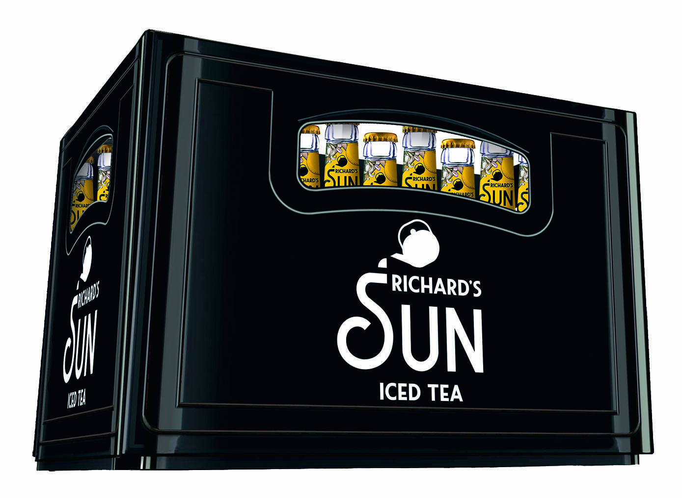 24x033l_Richards_Sun_Lemon_Kasten.jpg
