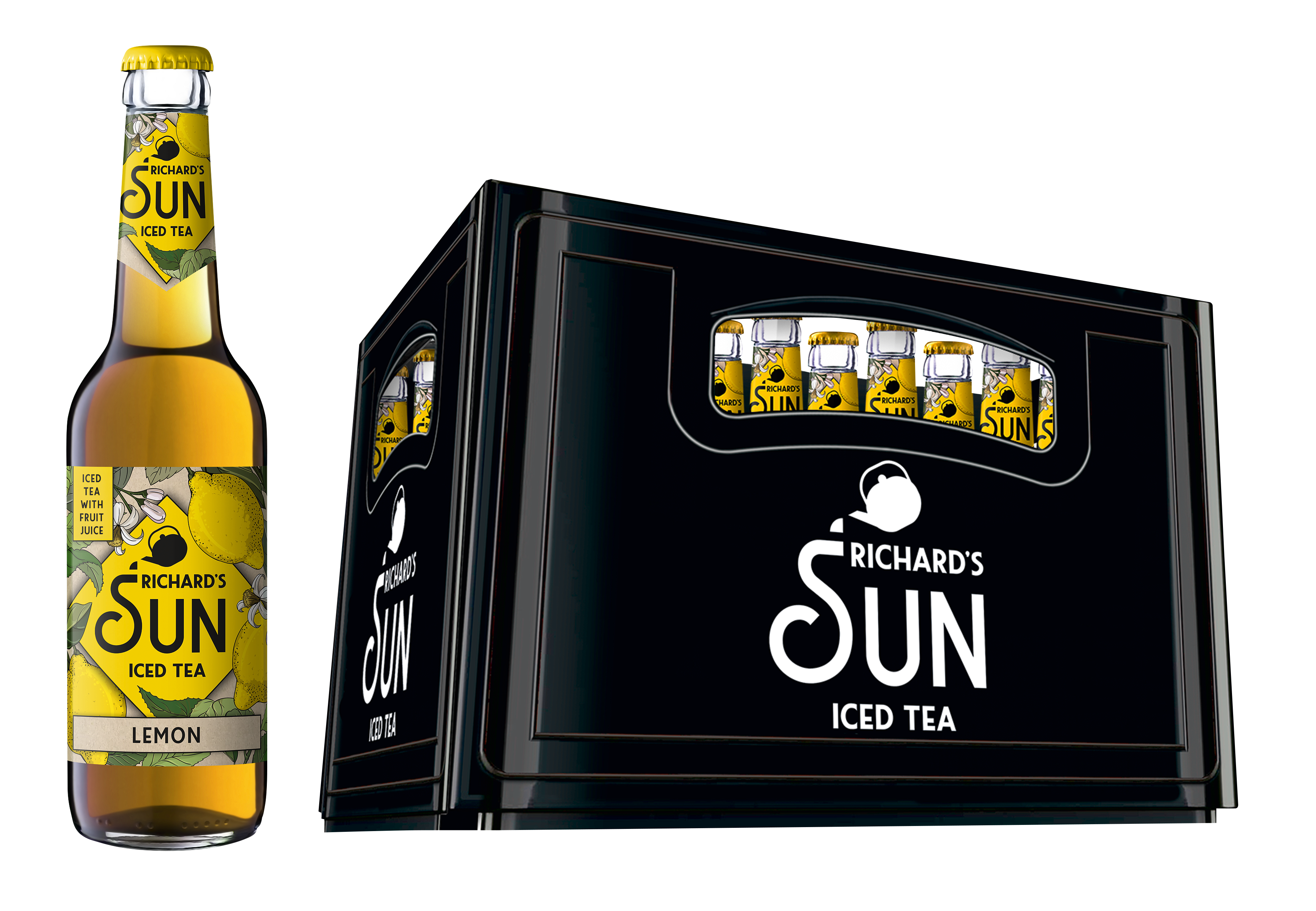 24x033l_Richards_Sun_Lemon_Perspektive.png