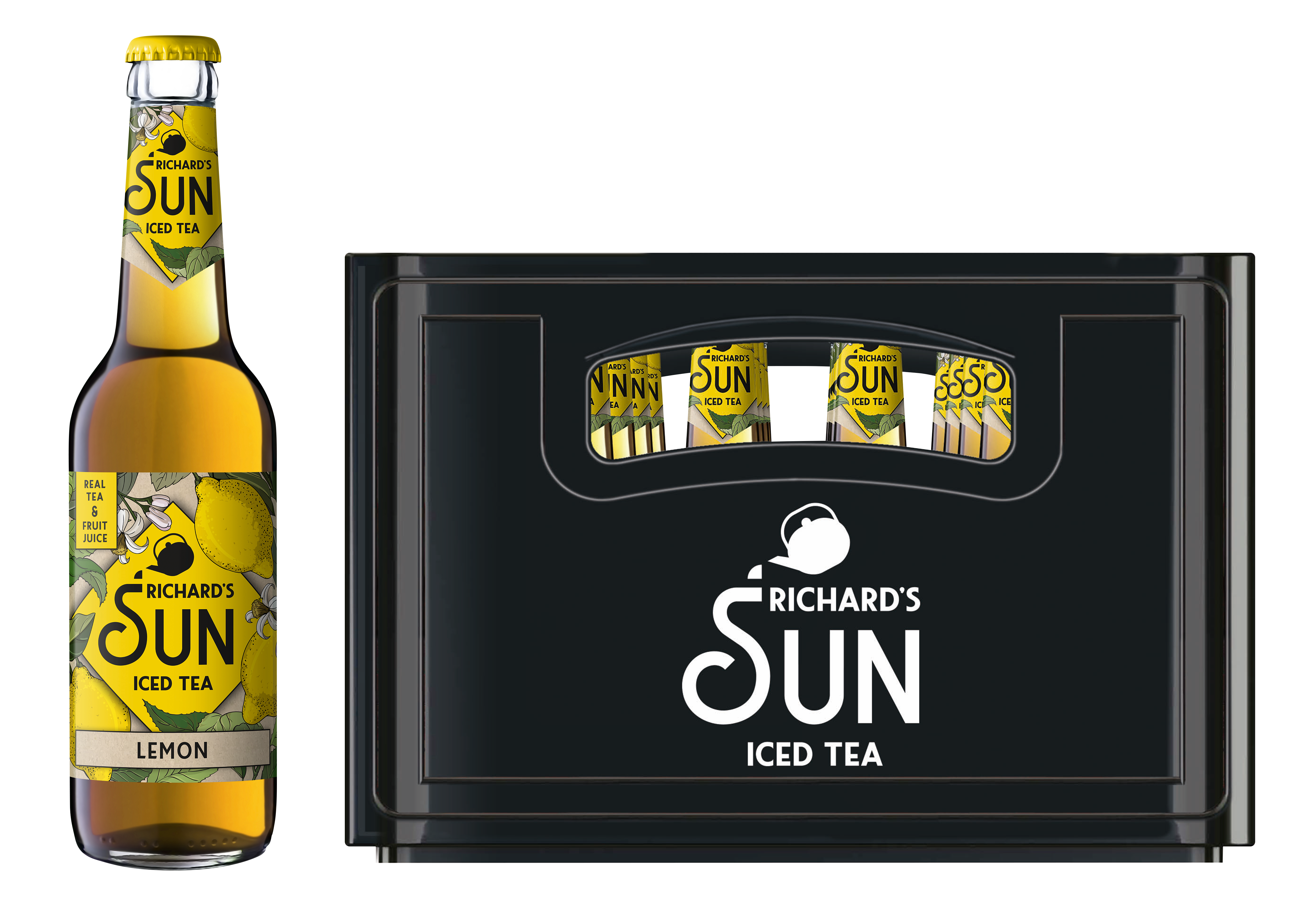 24x033l_Richards_Sun_Lemon 2.png