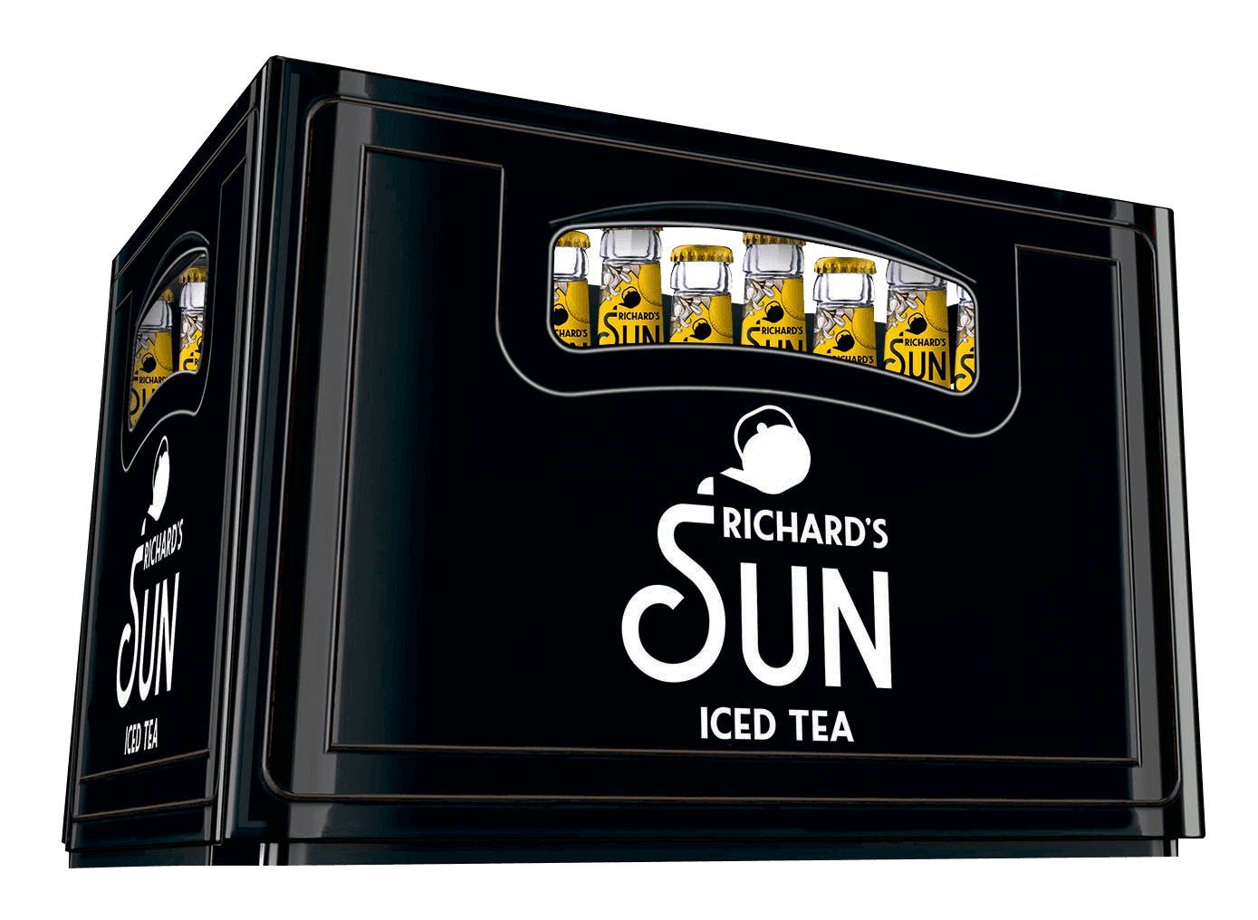 24x033l_Richards_Sun_Lemon.png