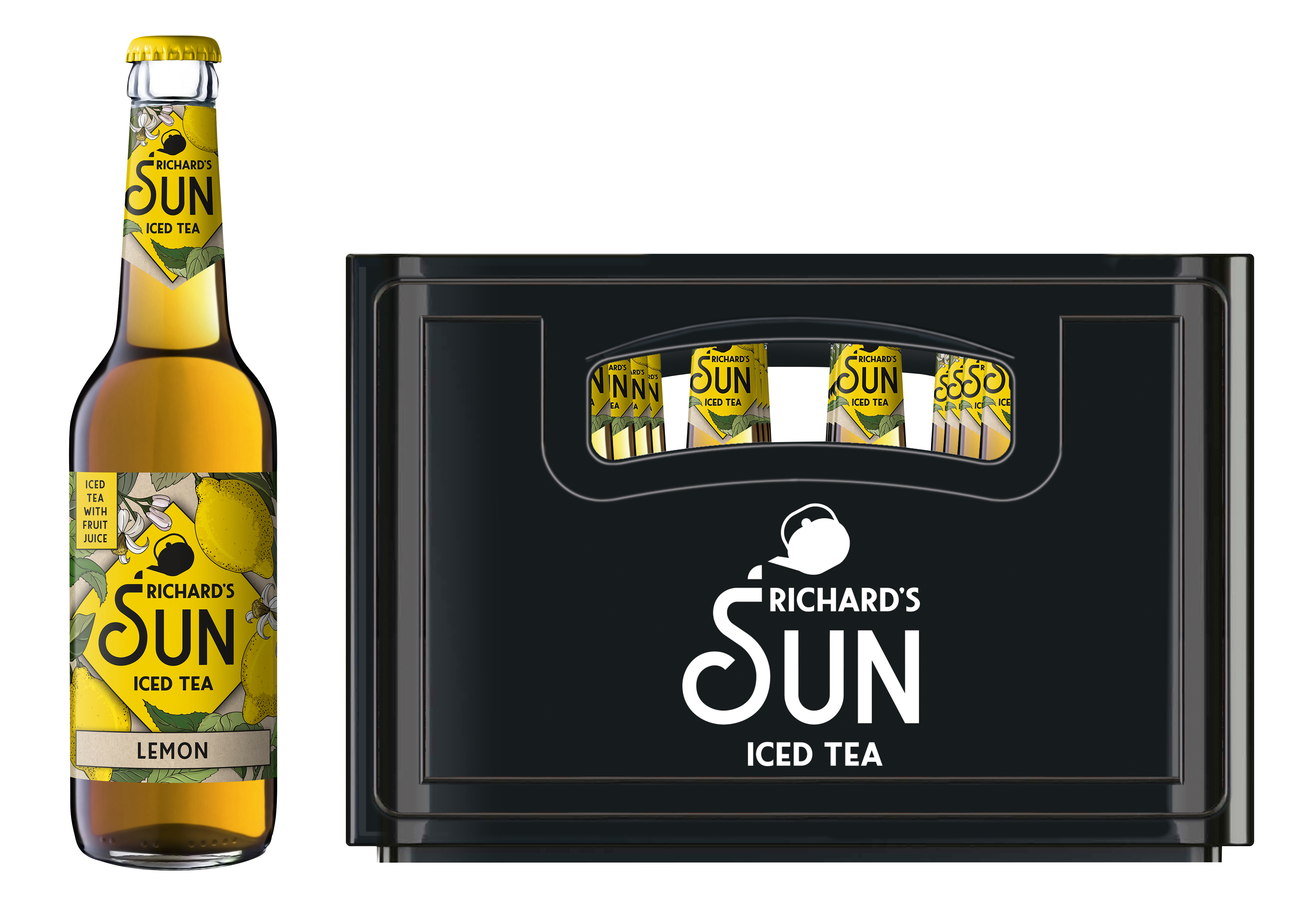 24x033l_Richards_Sun_Lemon_Front.png