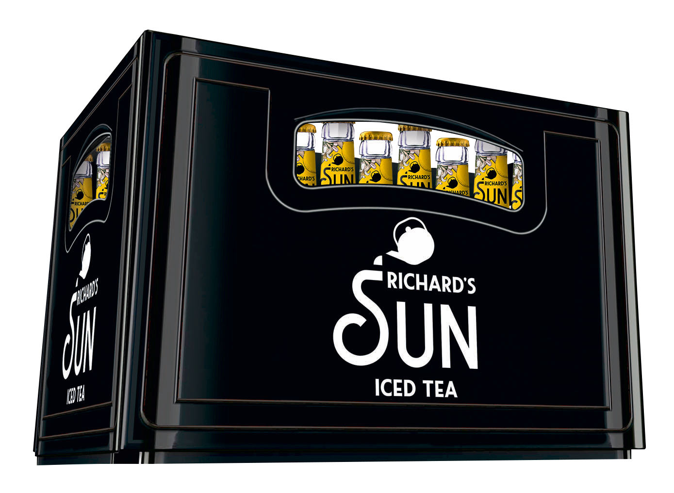 24x033l_Richards_Sun_Lemon_Kasten.png