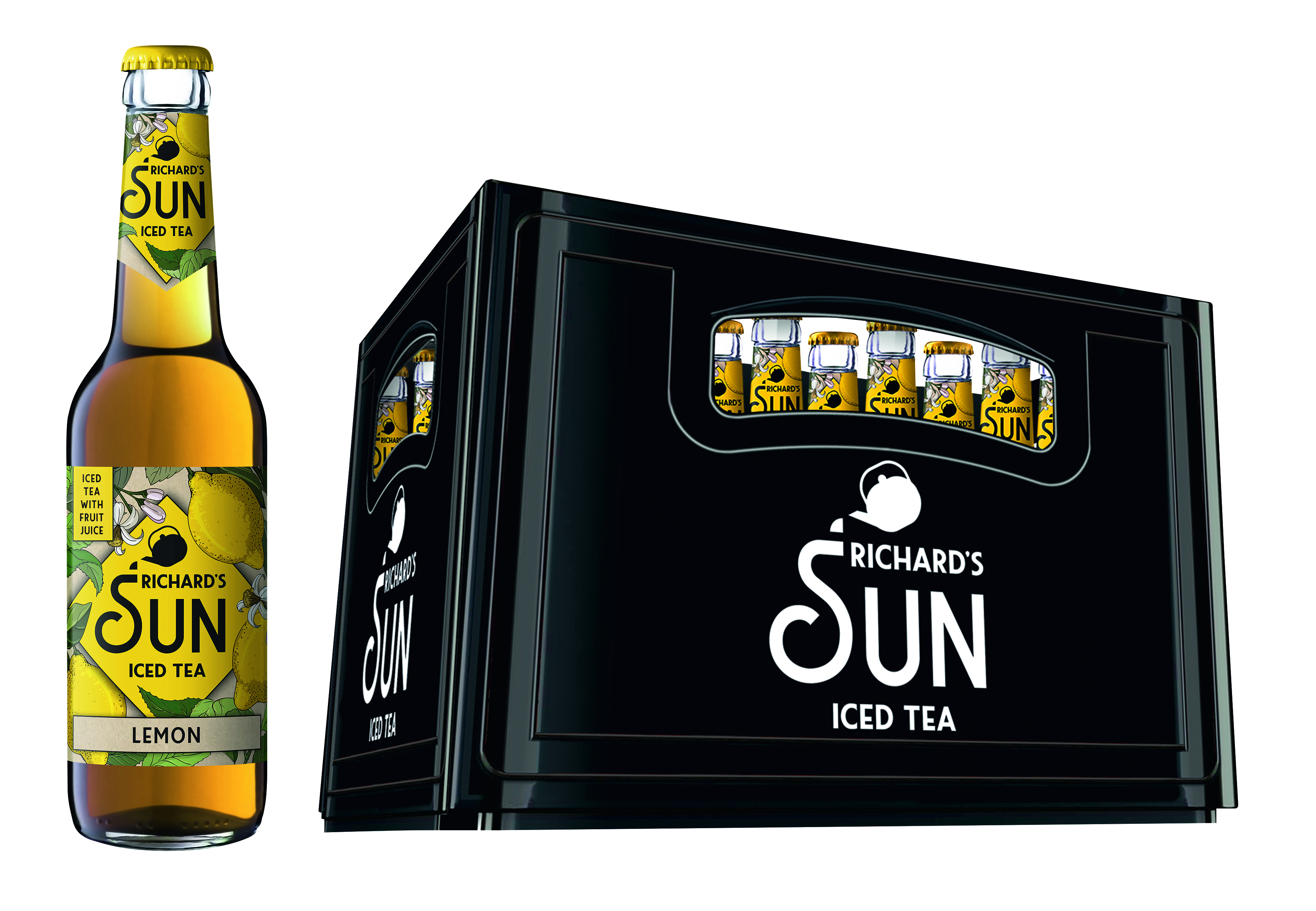 24x033l_Richards_Sun_Lemon_Pespektive.jpg