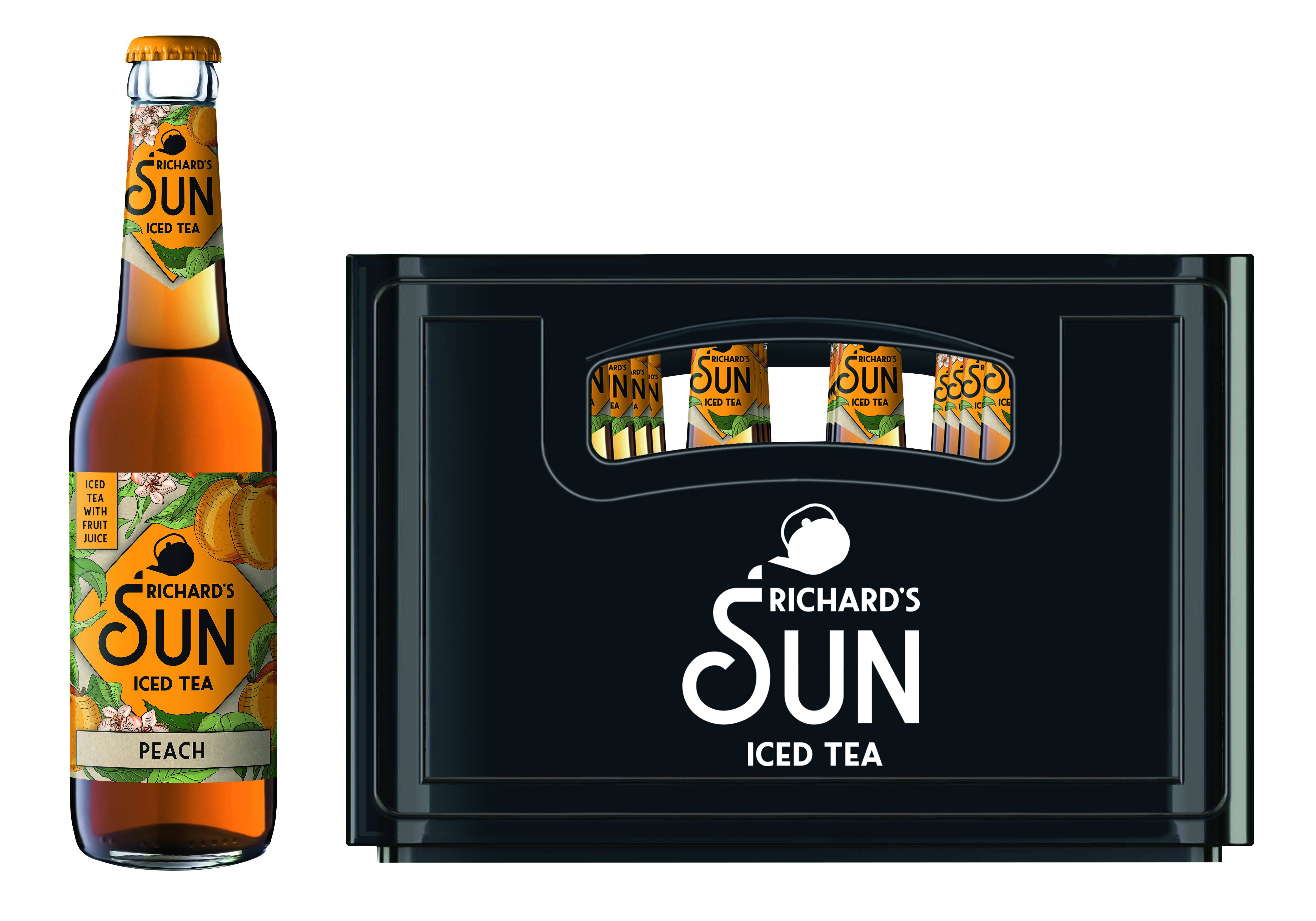 24x033l_Richards_Sun_Peach_Front.jpg